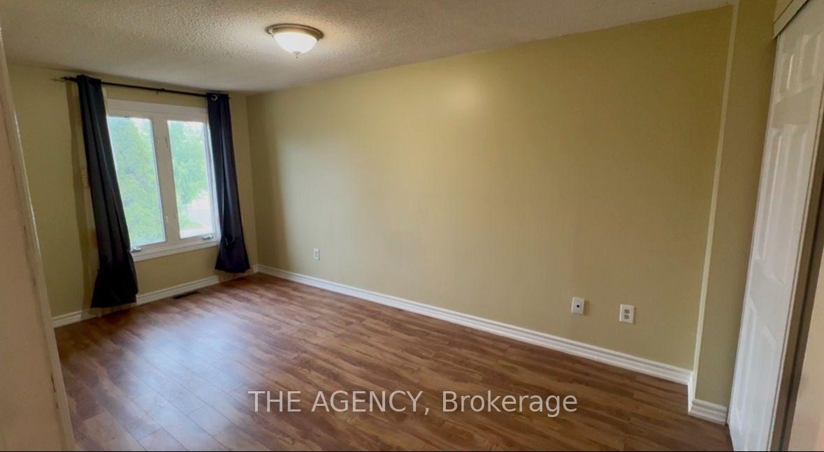 Photo 4 of 14 Clydesdale Road, Markham, Milliken Mills West — HOMEH