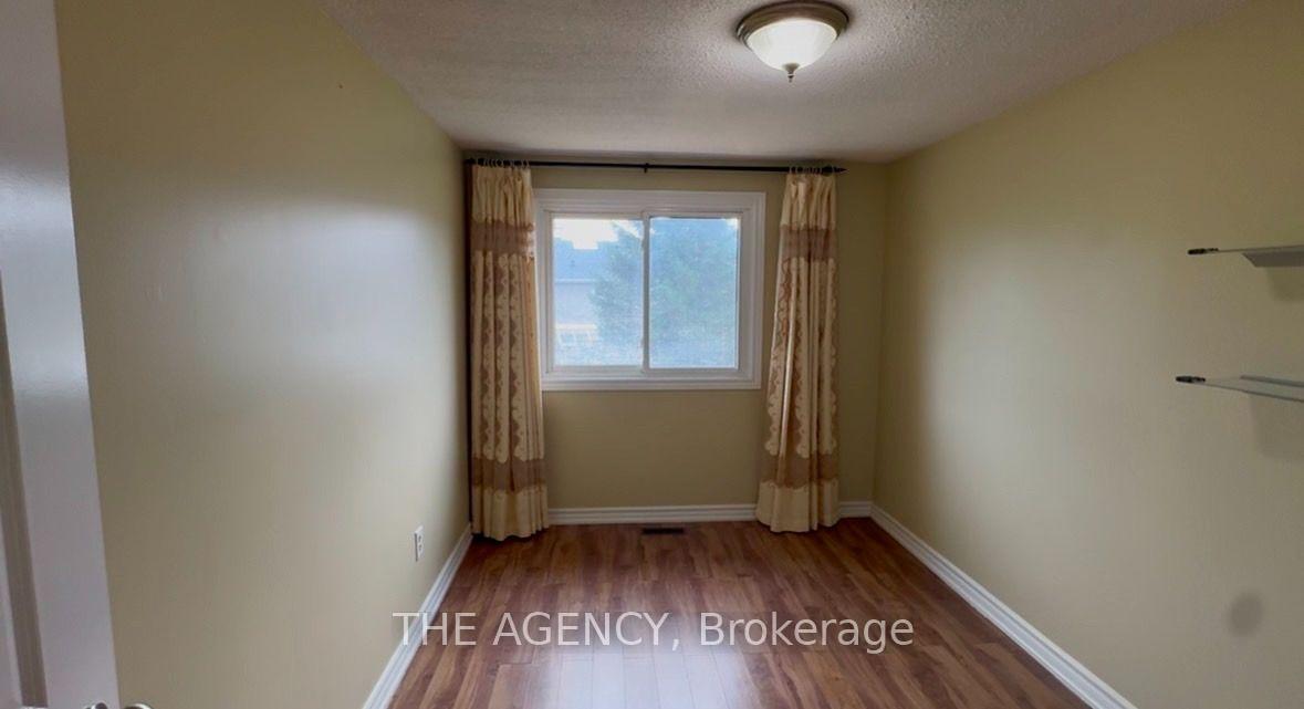 Photo 6 of 14 Clydesdale Road, Markham, Milliken Mills West — HOMEH