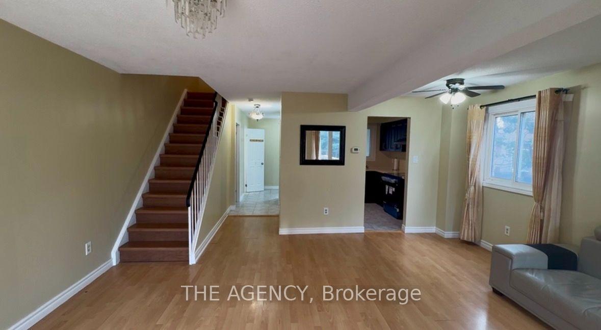 Photo 7 of 14 Clydesdale Road, Markham, Milliken Mills West — HOMEH