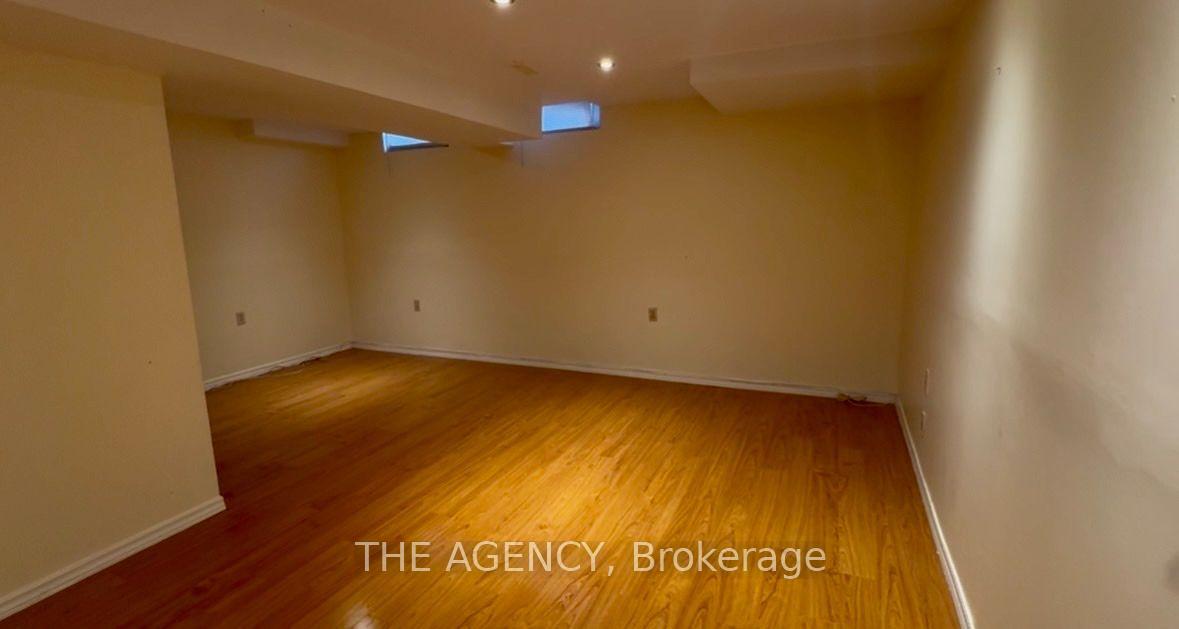 Photo 8 of 14 Clydesdale Road, Markham, Milliken Mills West — HOMEH