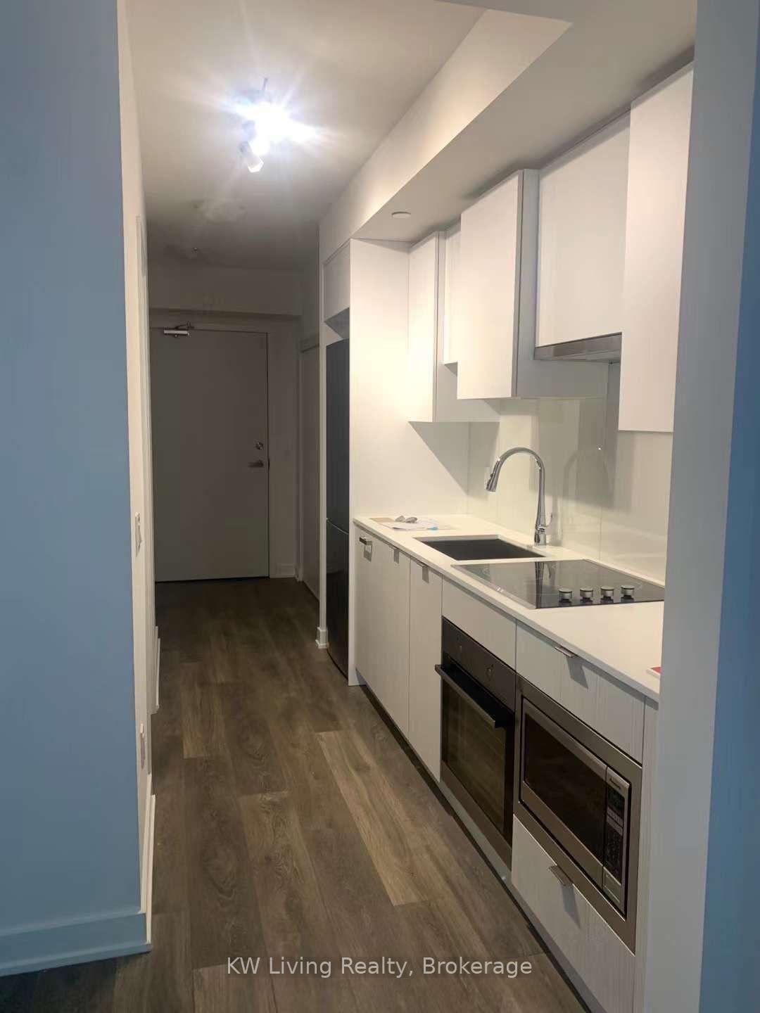 Photo 1 of Unit 1116, 195 Redpath Avenue, Toronto, Mount Pleasant West — HOMEH