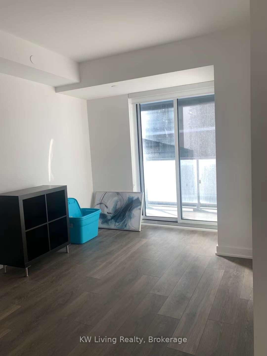 Photo 3 of Unit 1116, 195 Redpath Avenue, Toronto, Mount Pleasant West — HOMEH