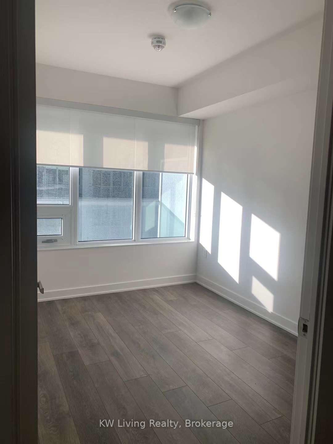 Photo 4 of Unit 1116, 195 Redpath Avenue, Toronto, Mount Pleasant West — HOMEH