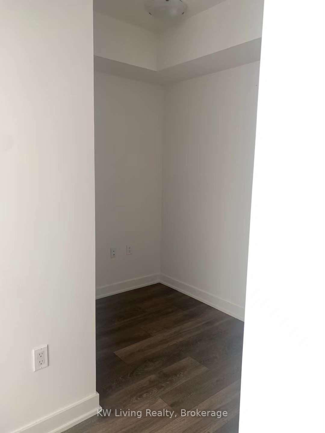 Photo 5 of Unit 1116, 195 Redpath Avenue, Toronto, Mount Pleasant West — HOMEH