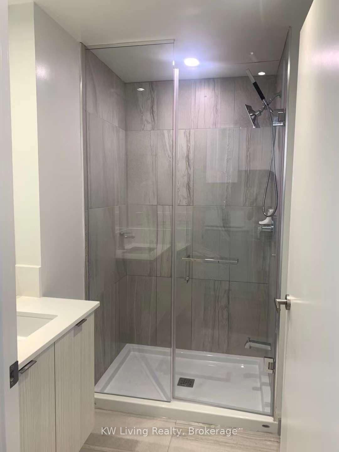 Photo 6 of Unit 1116, 195 Redpath Avenue, Toronto, Mount Pleasant West — HOMEH