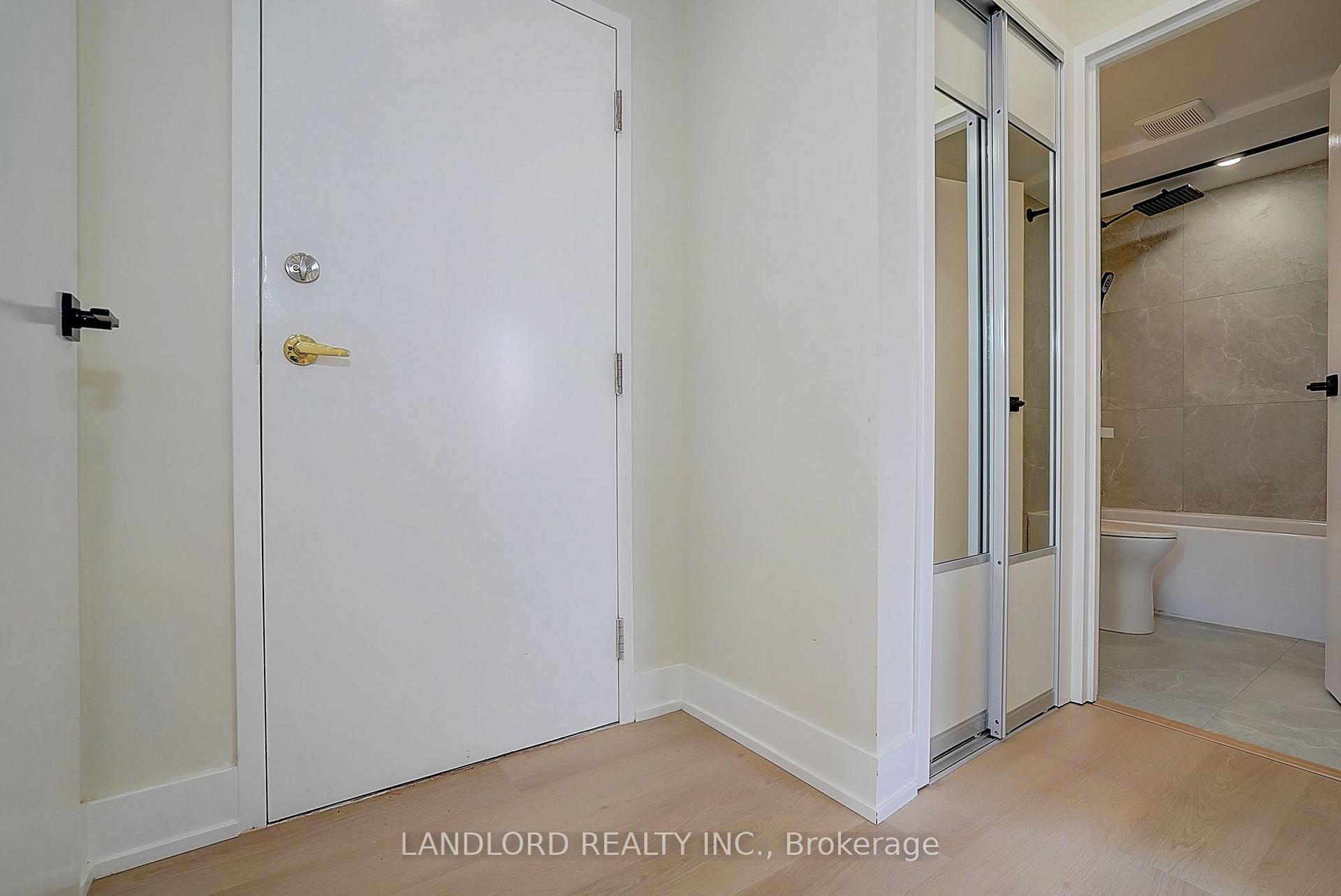 Photo 4 of Unit 201, 240 Durie Street, Toronto, High Park-Swansea — HOMEH