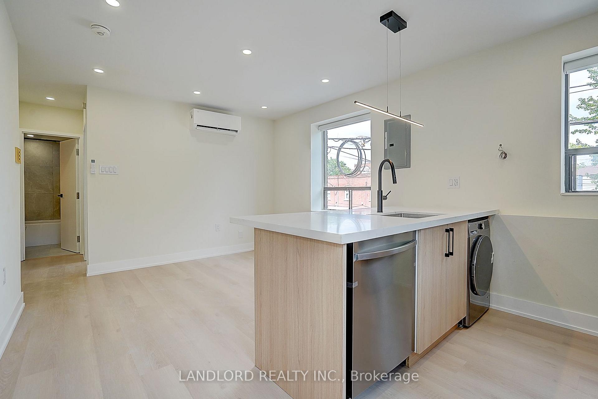 Photo 16 of Unit 201, 240 Durie Street, Toronto, High Park-Swansea — HOMEH
