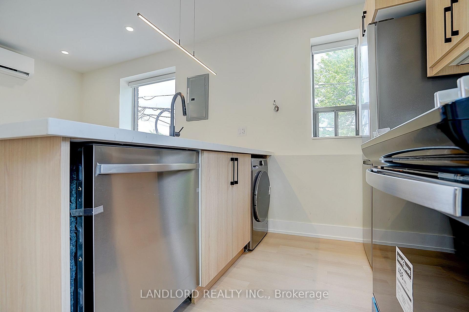 Photo 17 of Unit 201, 240 Durie Street, Toronto, High Park-Swansea — HOMEH