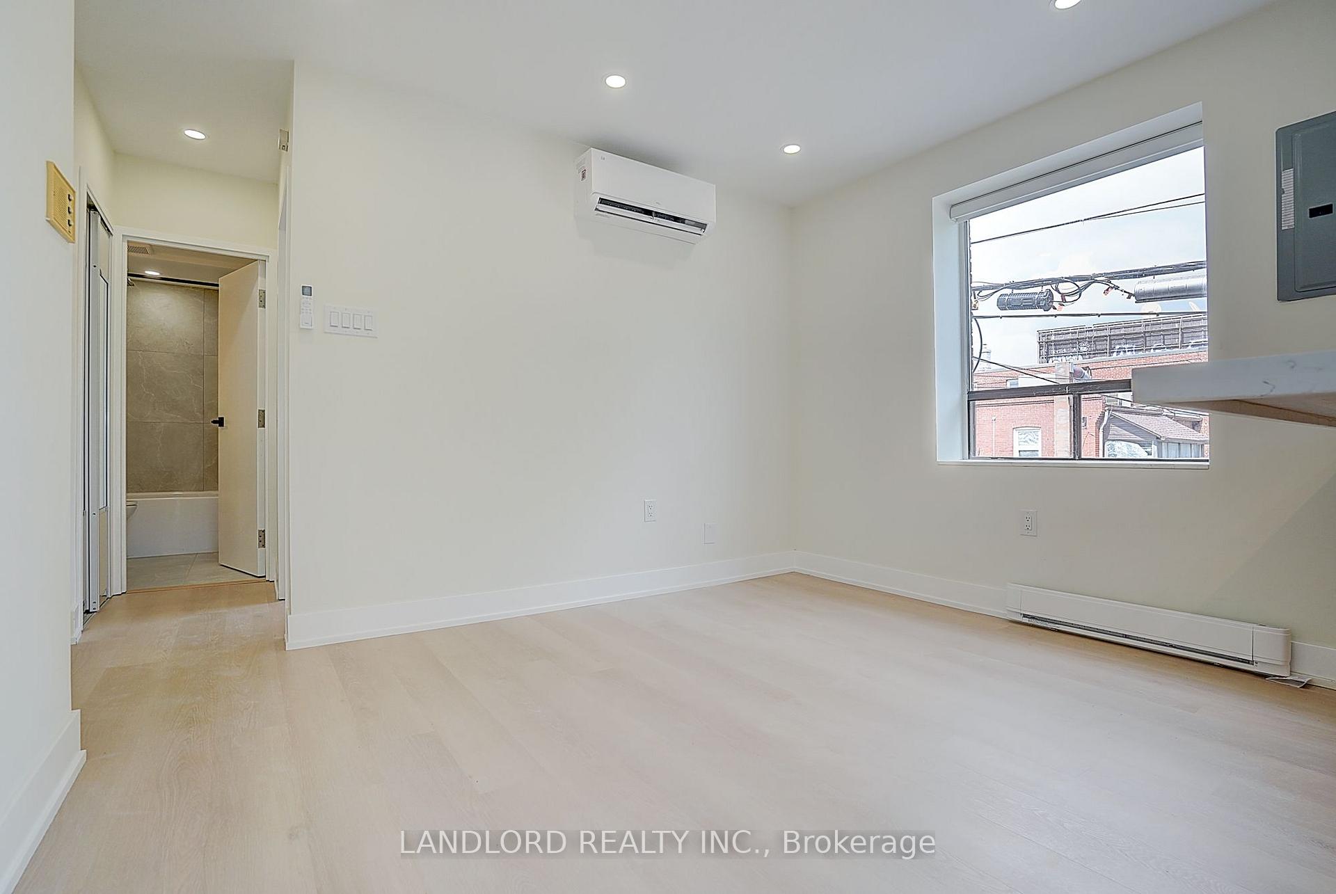 Photo 19 of Unit 201, 240 Durie Street, Toronto, High Park-Swansea — HOMEH