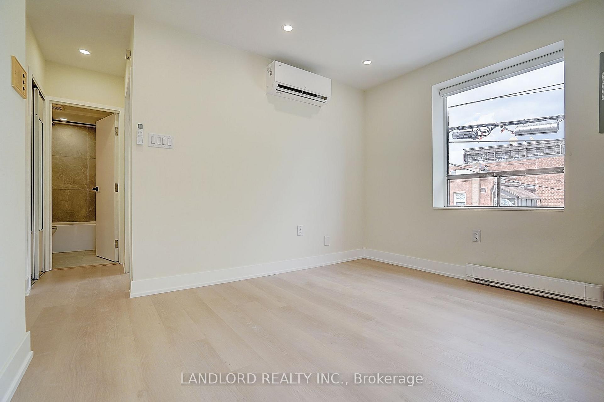 Photo 20 of Unit 201, 240 Durie Street, Toronto, High Park-Swansea — HOMEH