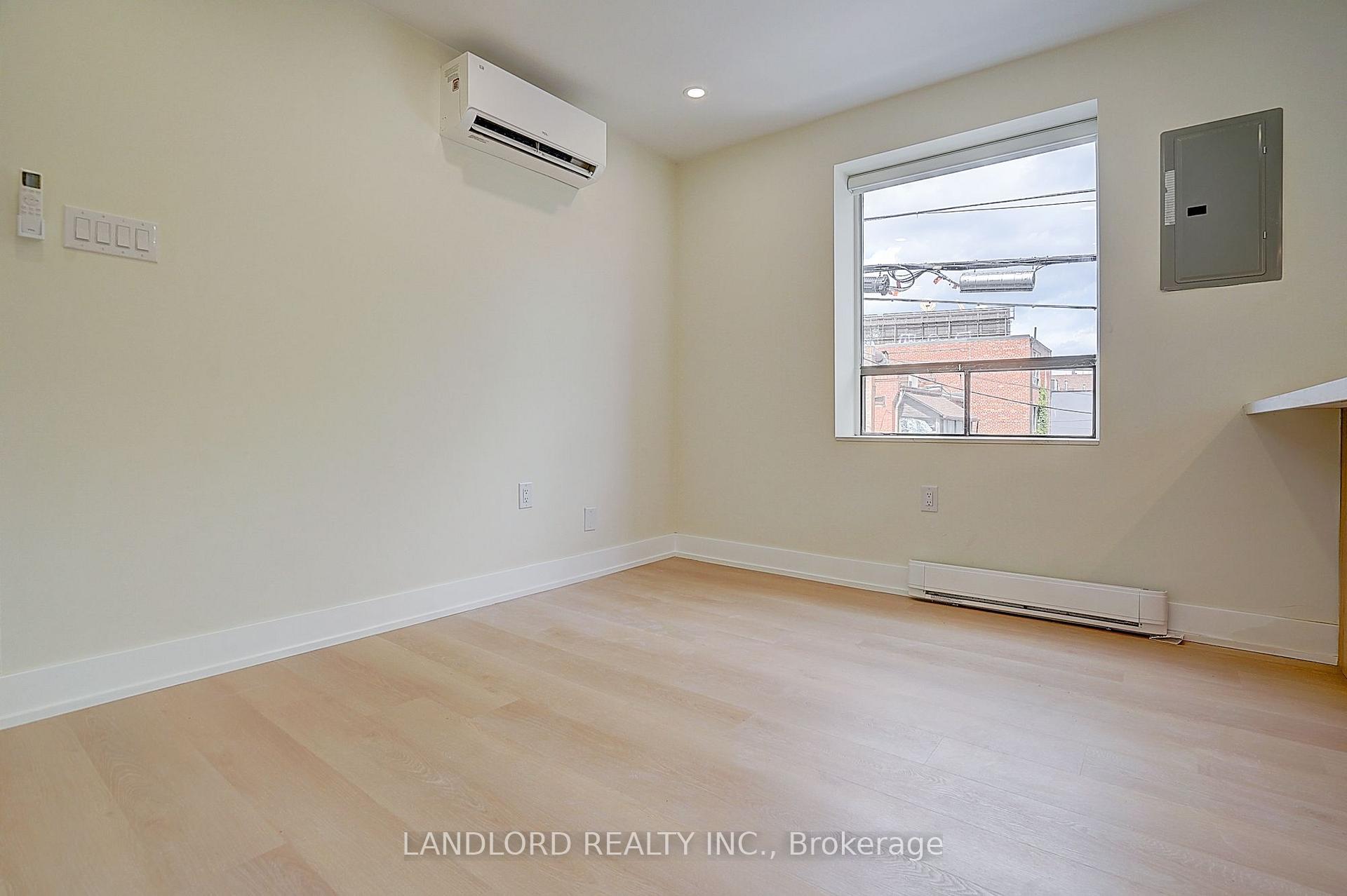 Photo 21 of Unit 201, 240 Durie Street, Toronto, High Park-Swansea — HOMEH