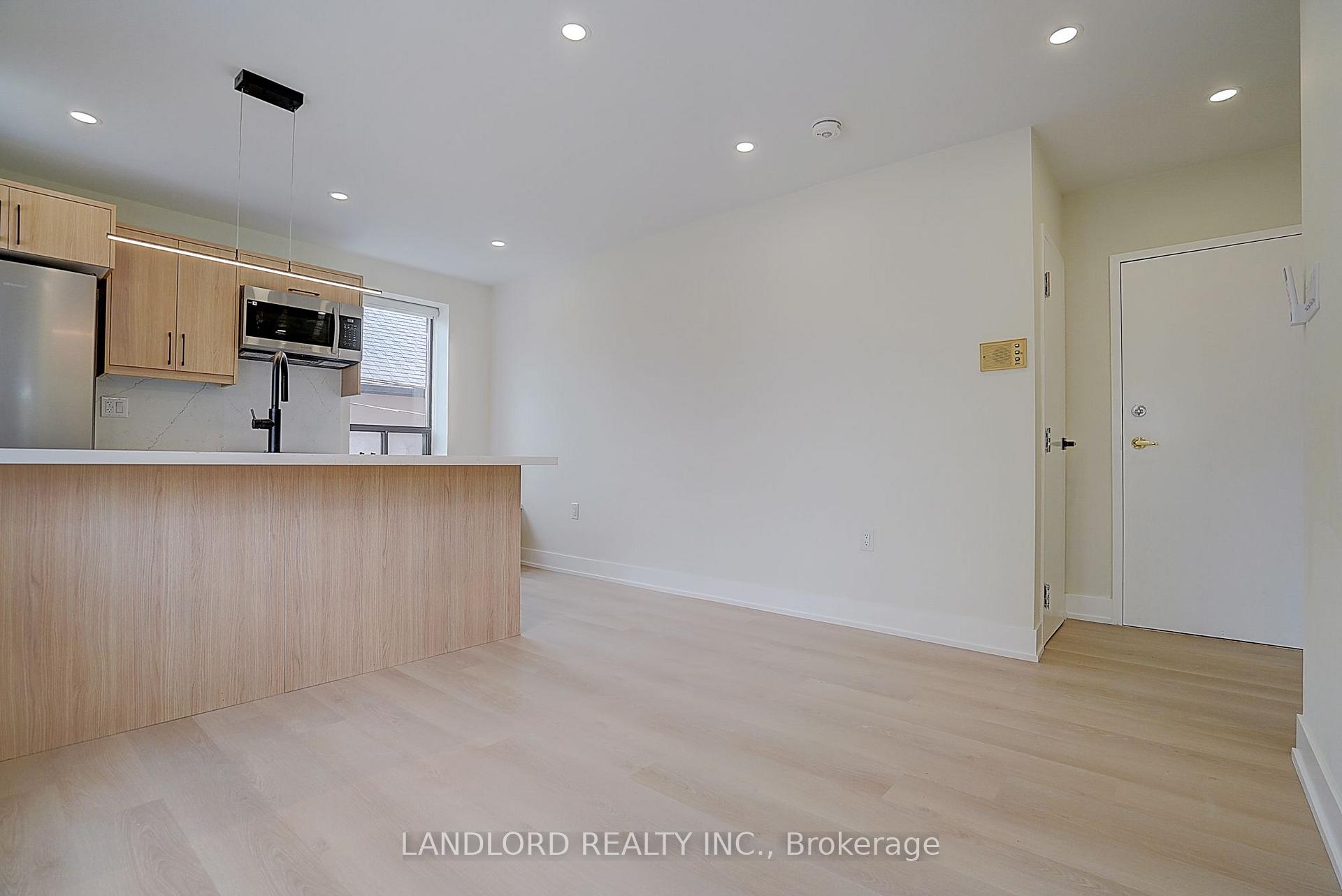 Photo 22 of Unit 201, 240 Durie Street, Toronto, High Park-Swansea — HOMEH