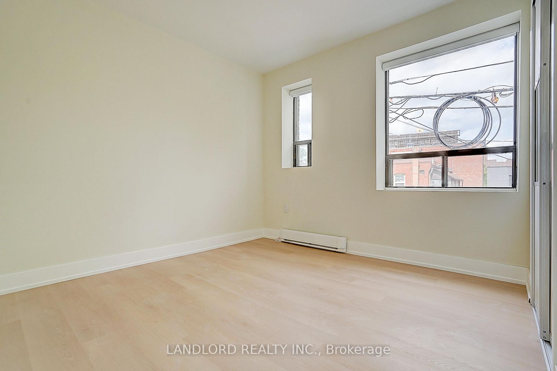 Photo 24 of Unit 201, 240 Durie Street, Toronto, High Park-Swansea — HOMEH