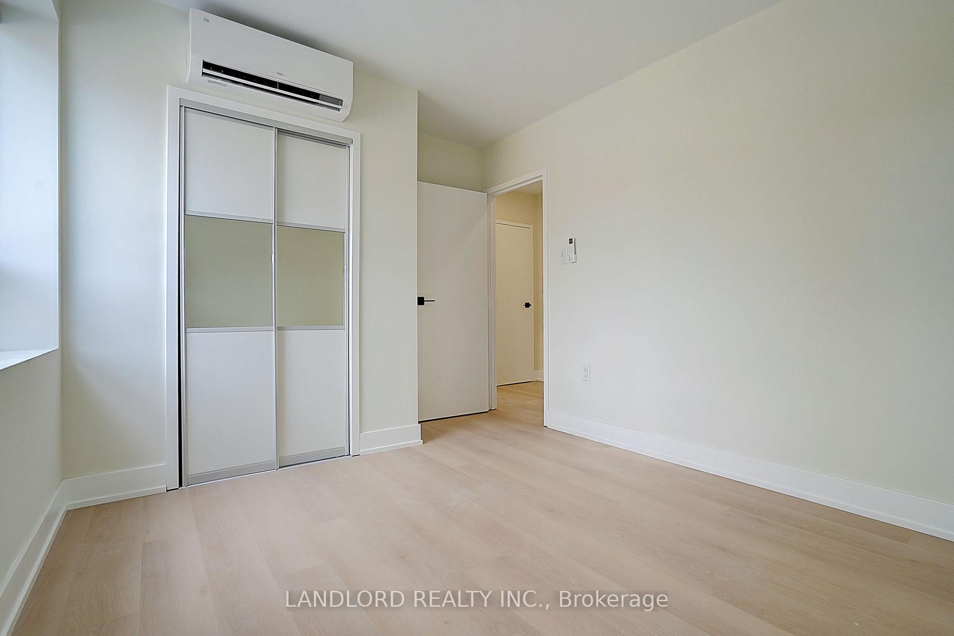Photo 26 of Unit 201, 240 Durie Street, Toronto, High Park-Swansea — HOMEH