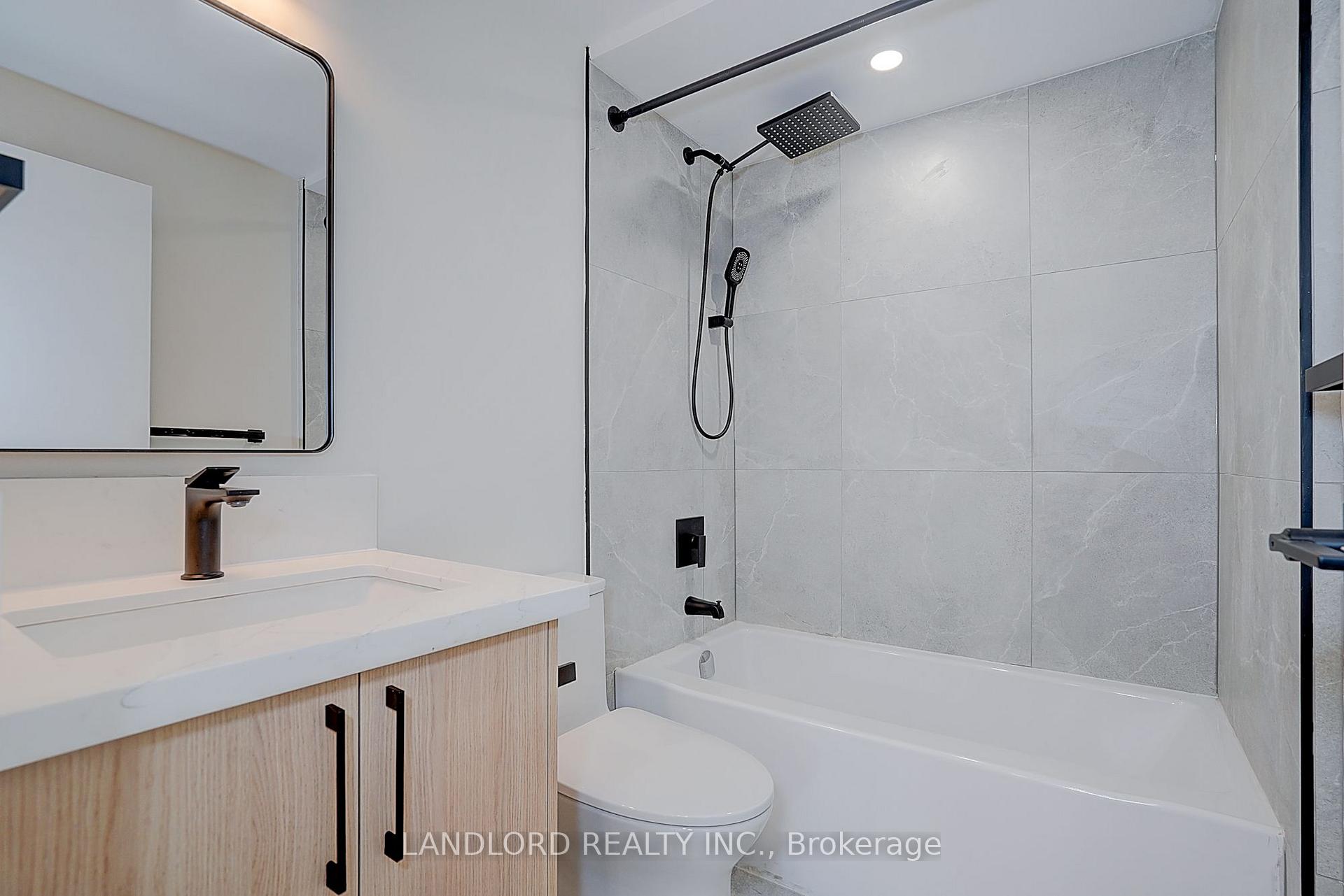 Photo 27 of Unit 201, 240 Durie Street, Toronto, High Park-Swansea — HOMEH