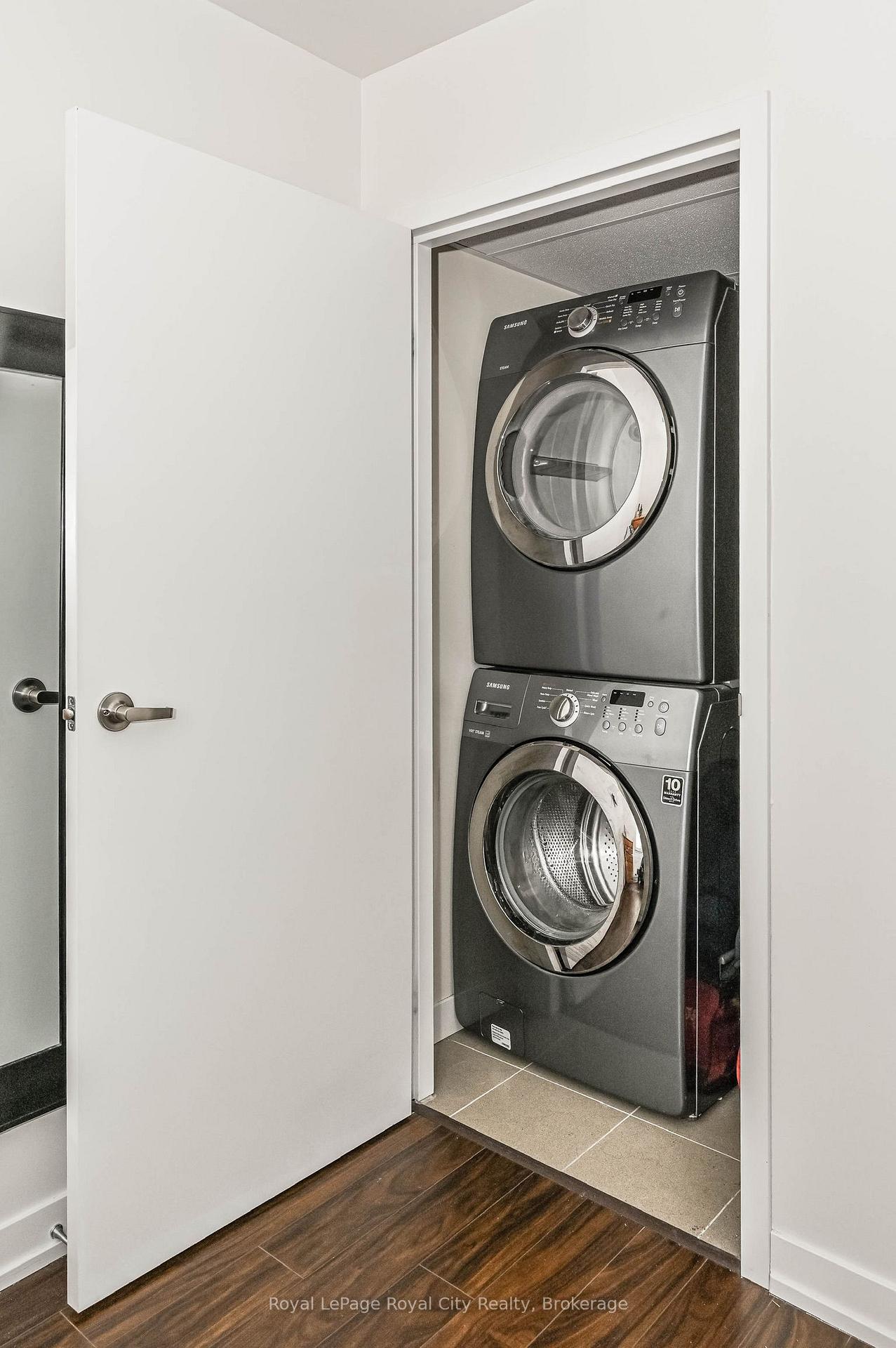 Photo 6 of Unit 211, 5 Gordon Street, Guelph, Downtown — HOMEH