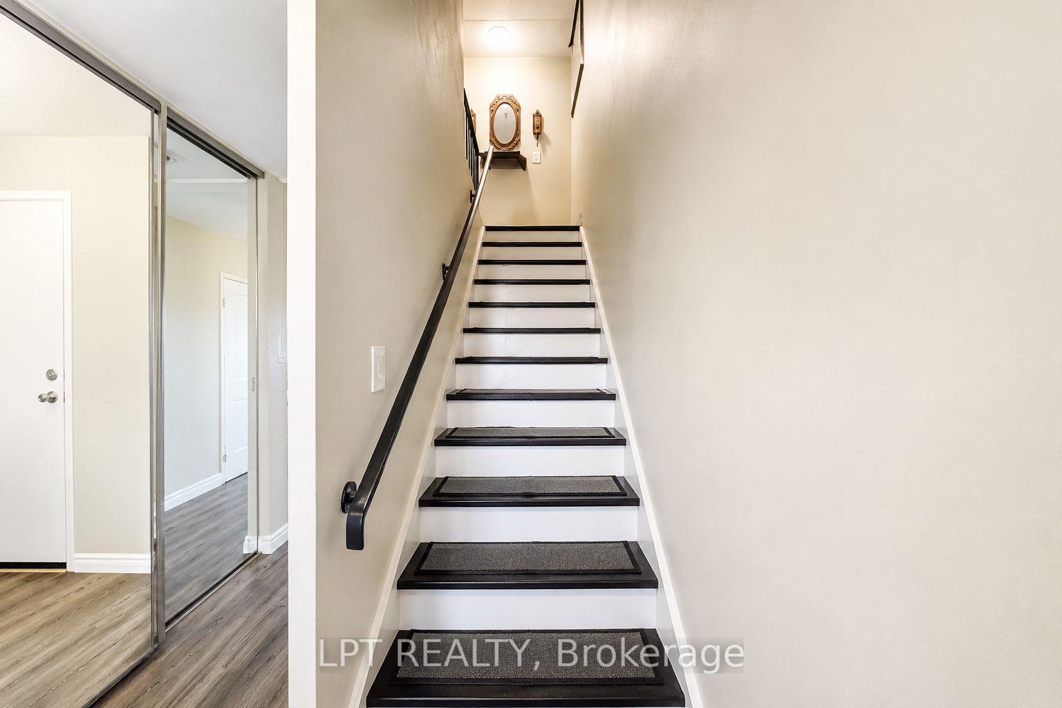 Photo 2 of Unit 512, 350 Quigley Road, Hamilton, Vincent — HOMEH
