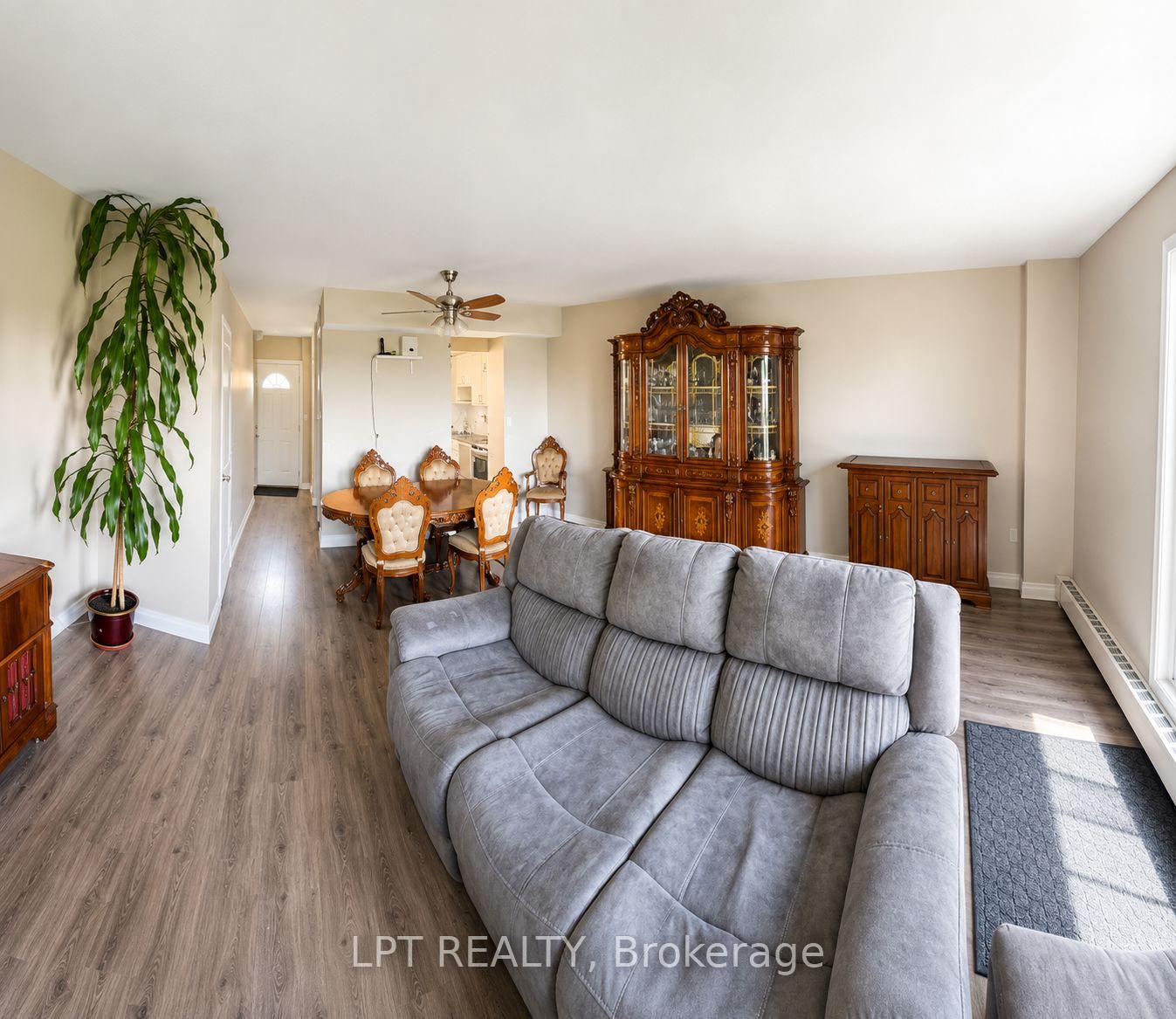 Photo 3 of Unit 512, 350 Quigley Road, Hamilton, Vincent — HOMEH
