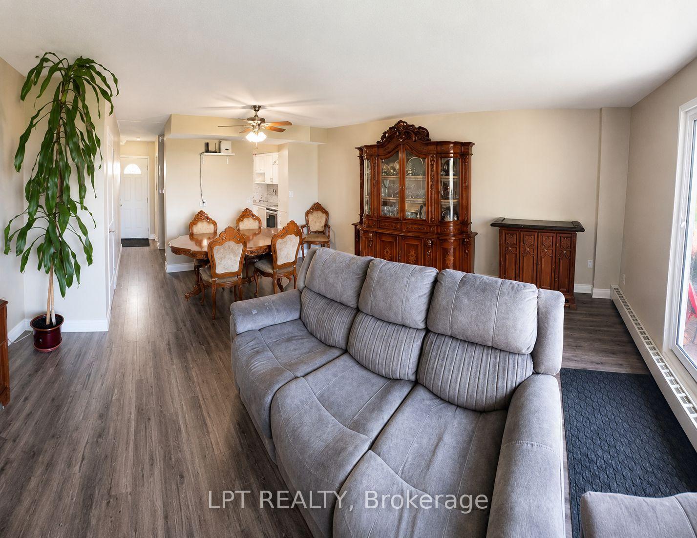 Photo 5 of Unit 512, 350 Quigley Road, Hamilton, Vincent — HOMEH