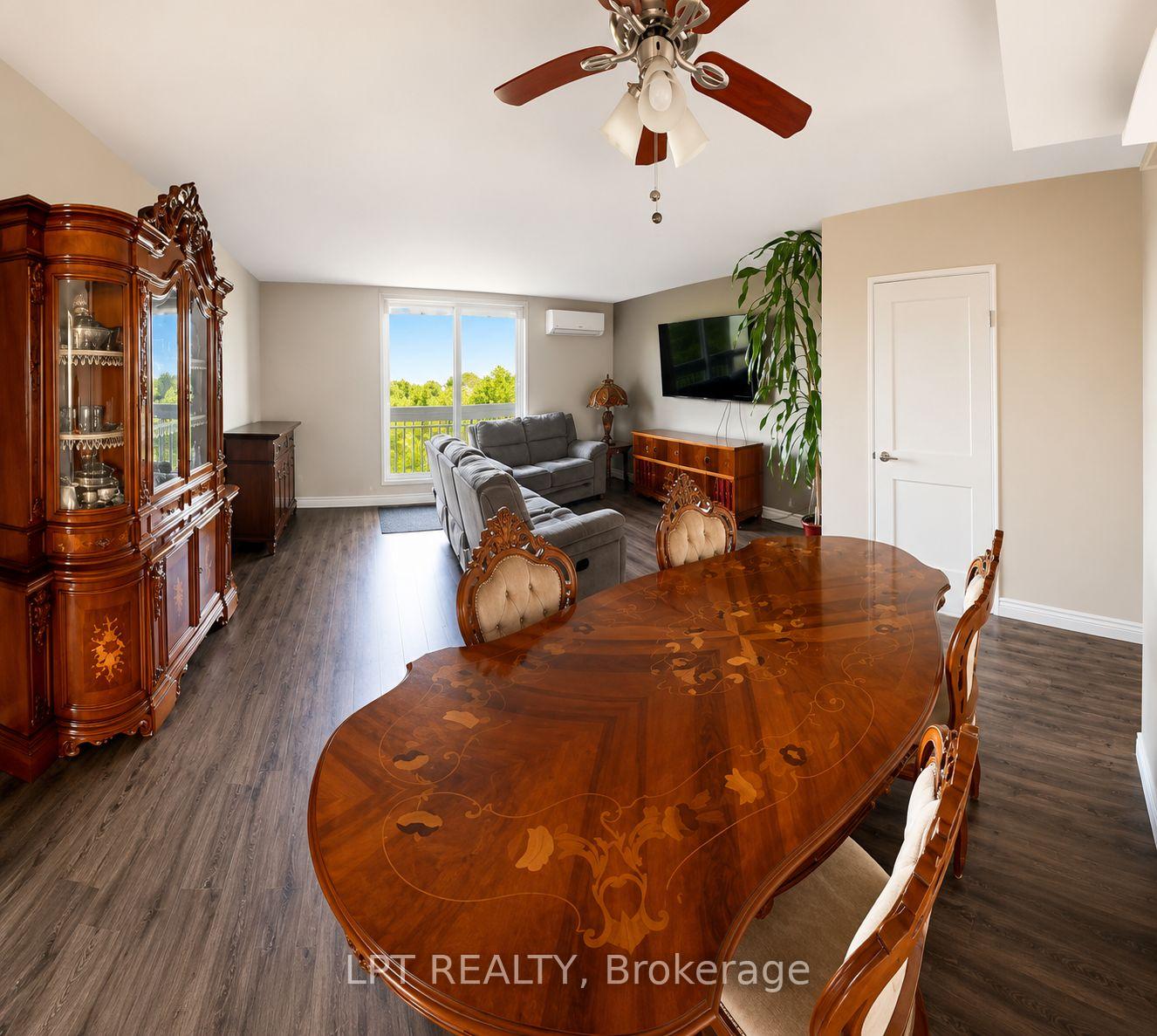 Photo 6 of Unit 512, 350 Quigley Road, Hamilton, Vincent — HOMEH