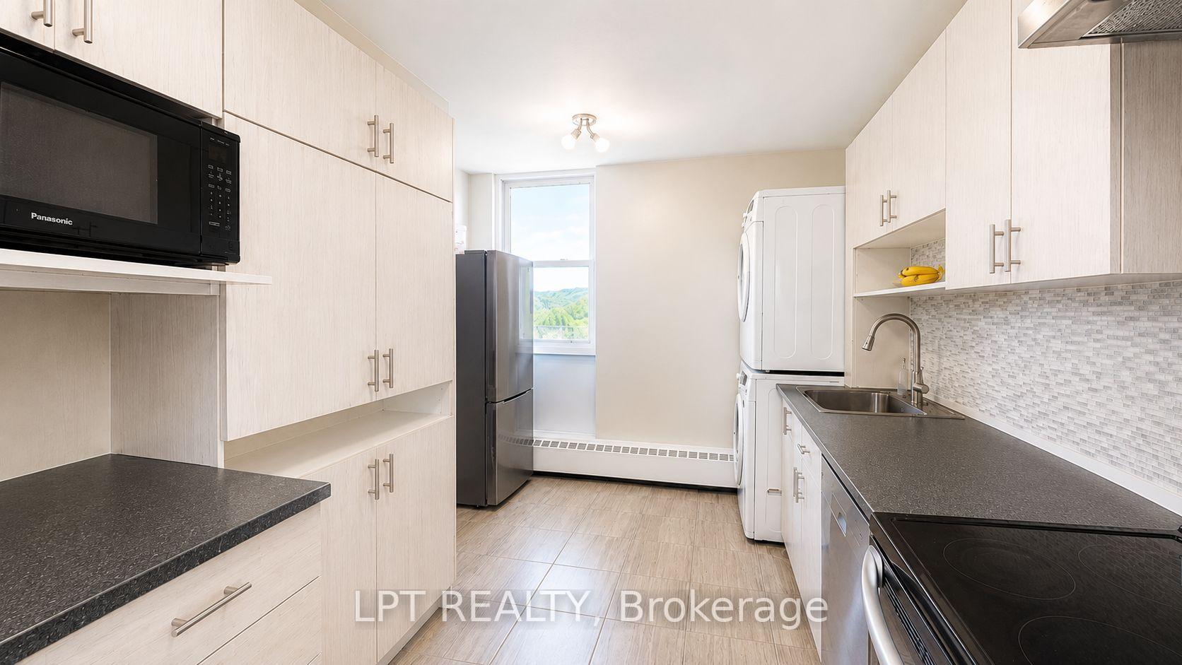 Photo 7 of Unit 512, 350 Quigley Road, Hamilton, Vincent — HOMEH