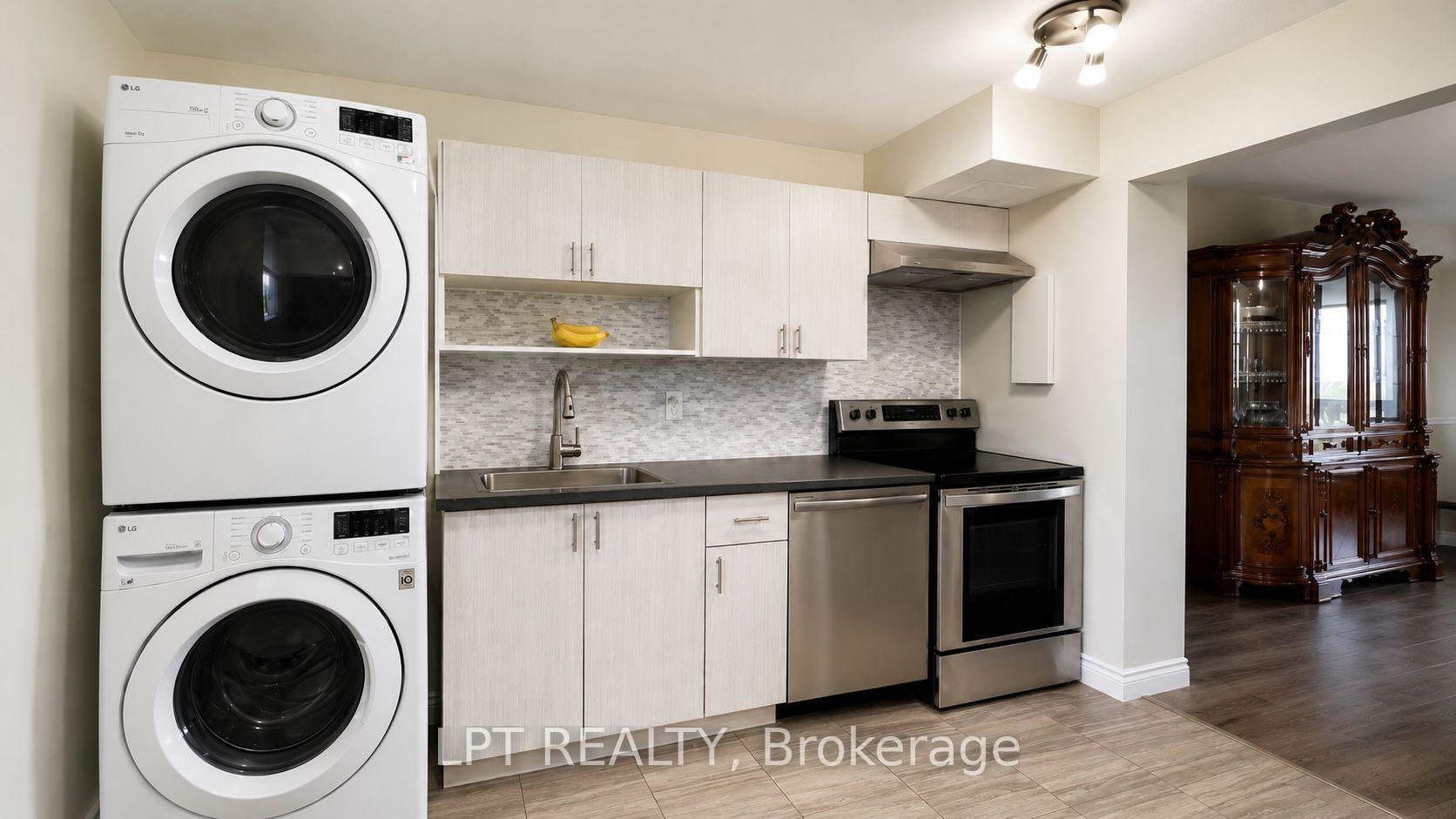 Photo 8 of Unit 512, 350 Quigley Road, Hamilton, Vincent — HOMEH