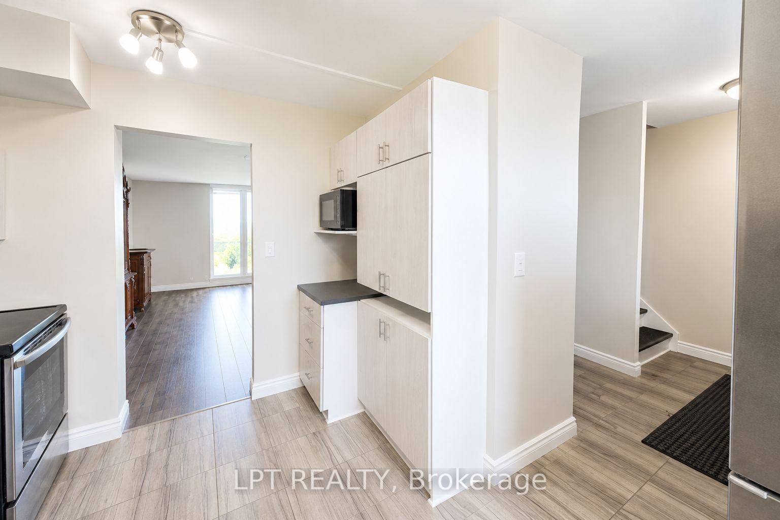 Photo 9 of Unit 512, 350 Quigley Road, Hamilton, Vincent — HOMEH
