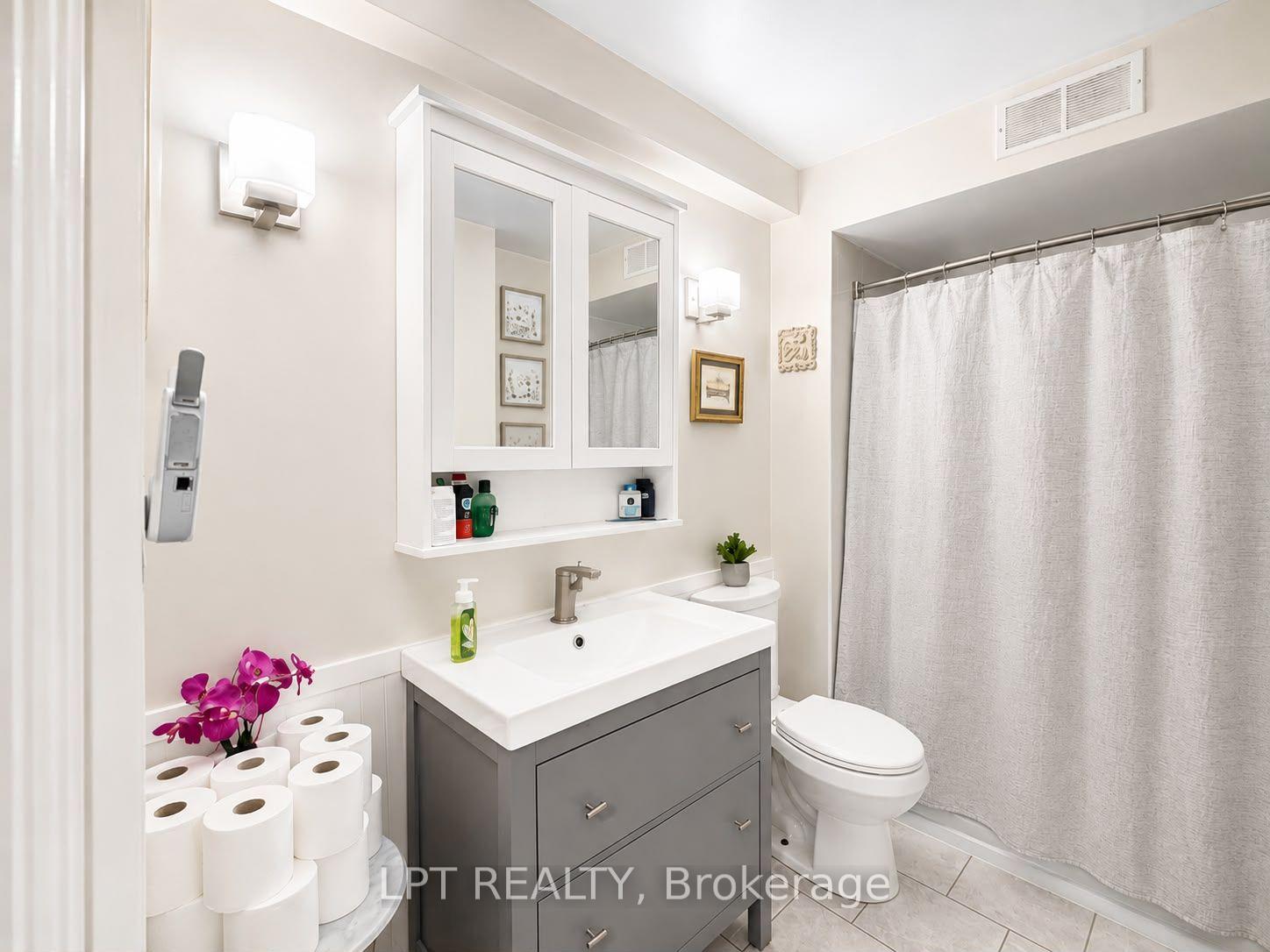 Photo 10 of Unit 512, 350 Quigley Road, Hamilton, Vincent — HOMEH