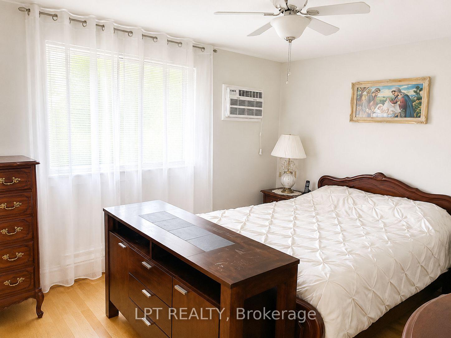 Photo 12 of Unit 512, 350 Quigley Road, Hamilton, Vincent — HOMEH