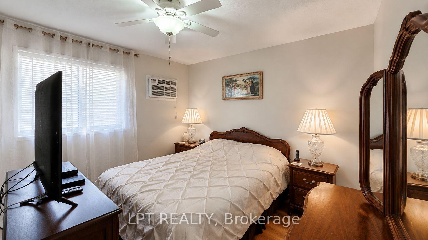 Photo 13 of Unit 512, 350 Quigley Road, Hamilton, Vincent — HOMEH