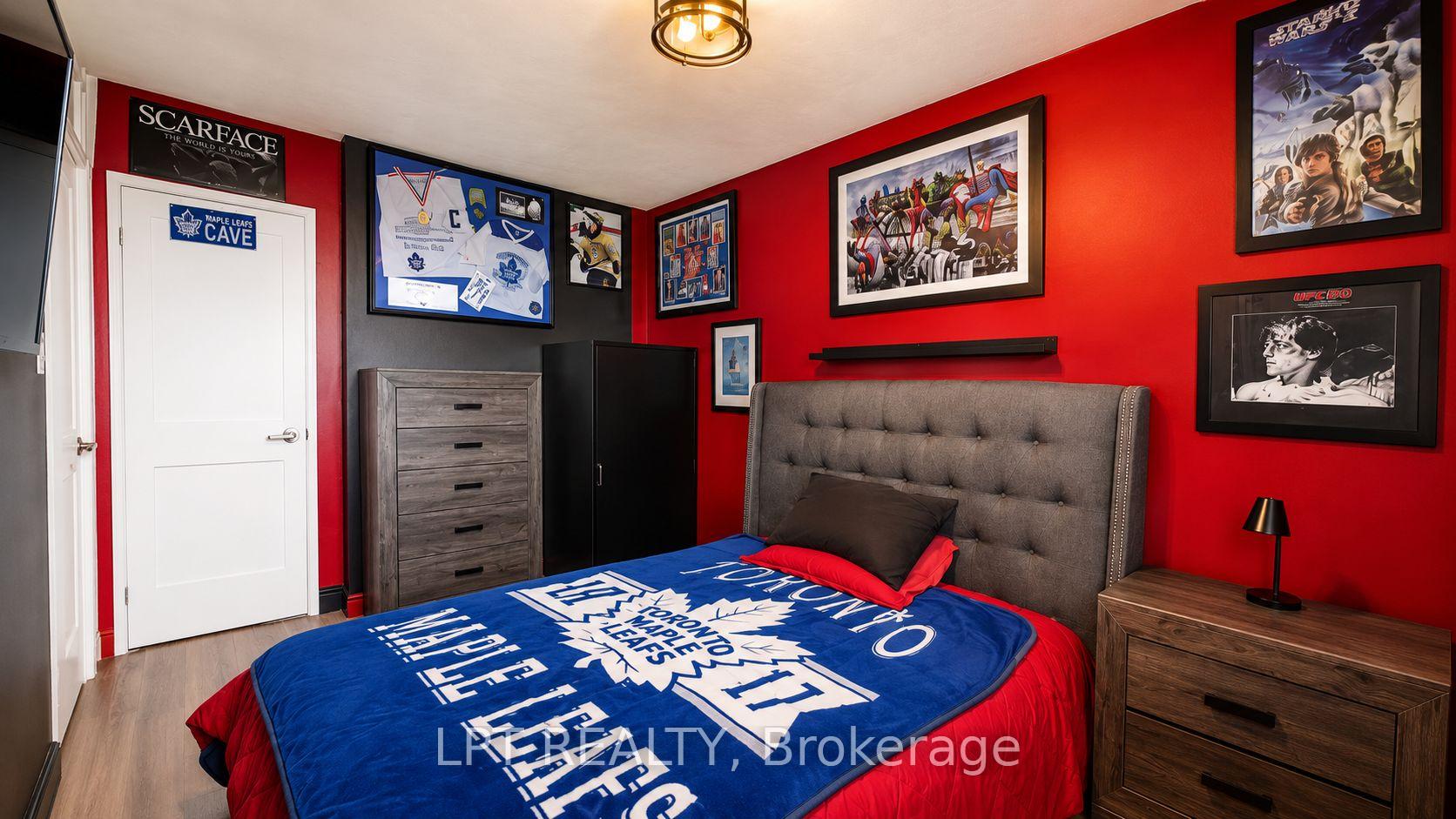 Photo 14 of Unit 512, 350 Quigley Road, Hamilton, Vincent — HOMEH