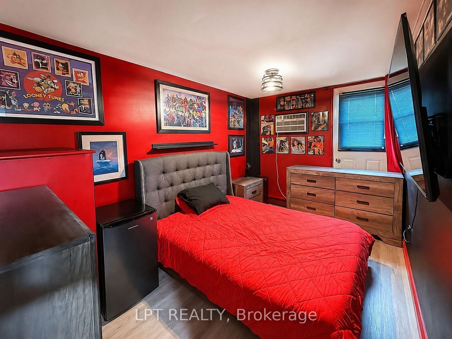 Photo 15 of Unit 512, 350 Quigley Road, Hamilton, Vincent — HOMEH