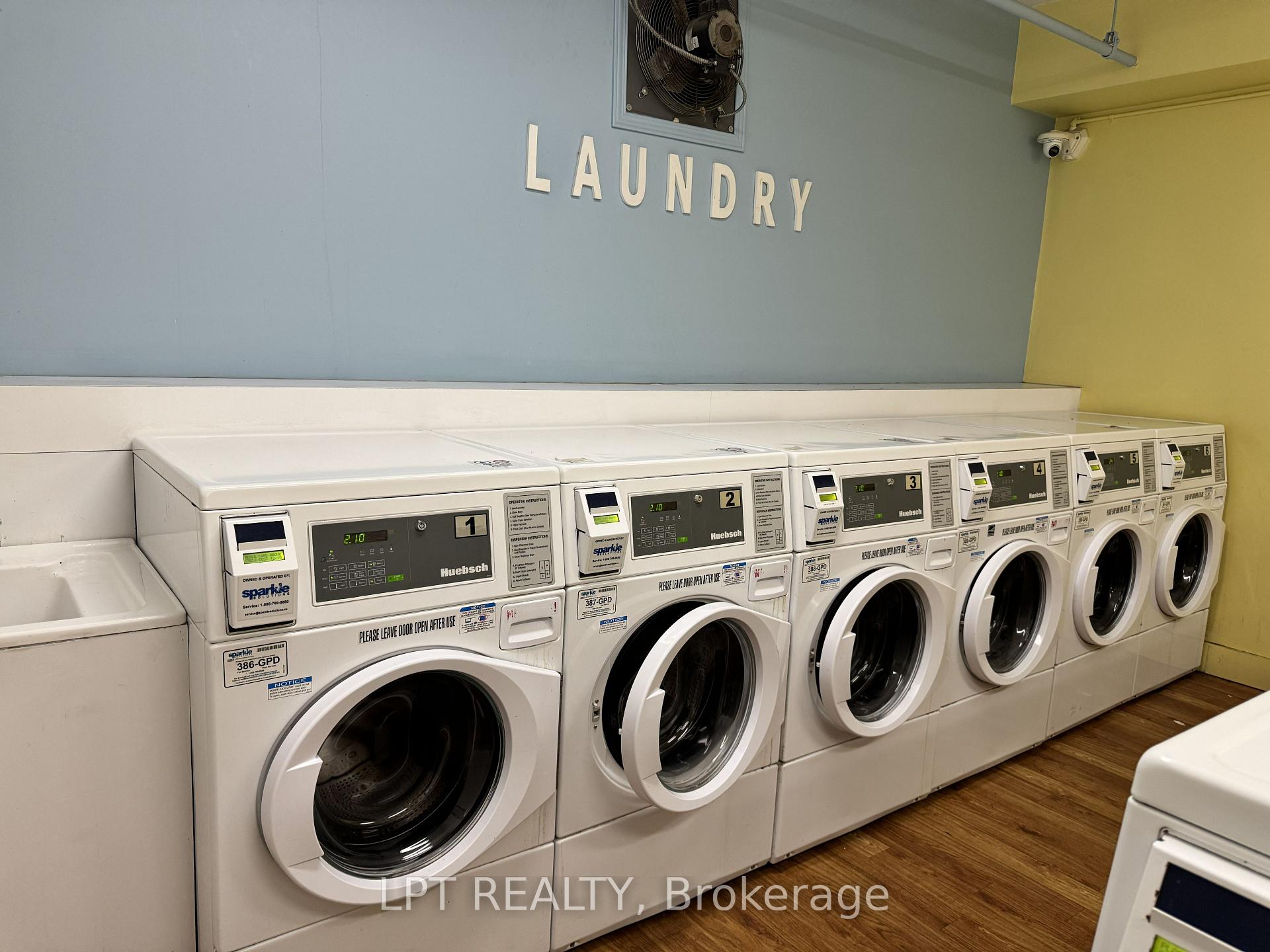 Photo 16 of Unit 512, 350 Quigley Road, Hamilton, Vincent — HOMEH