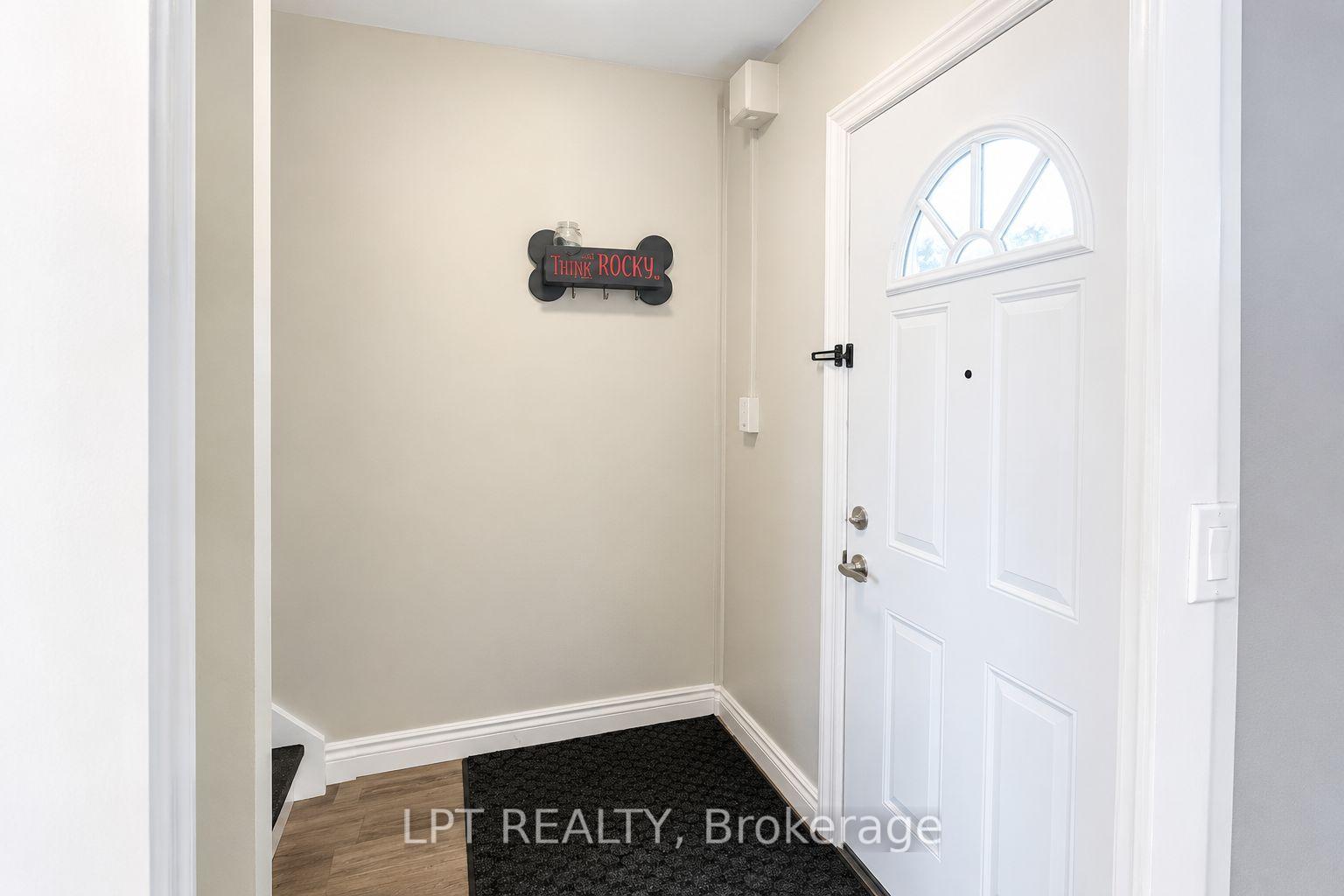Photo 17 of Unit 512, 350 Quigley Road, Hamilton, Vincent — HOMEH