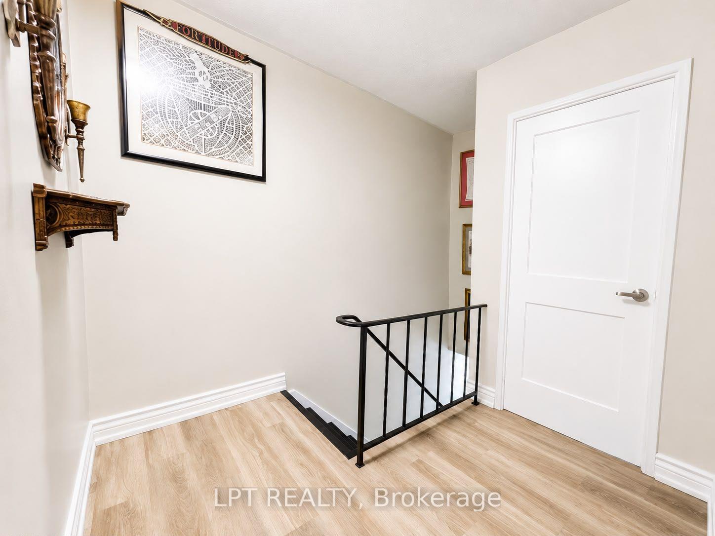 Photo 18 of Unit 512, 350 Quigley Road, Hamilton, Vincent — HOMEH