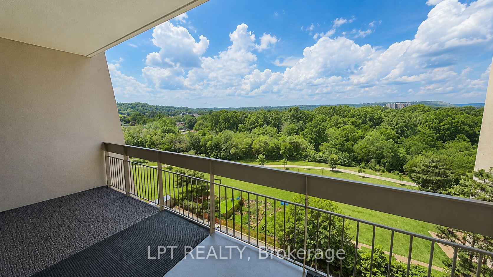 Photo 19 of Unit 512, 350 Quigley Road, Hamilton, Vincent — HOMEH
