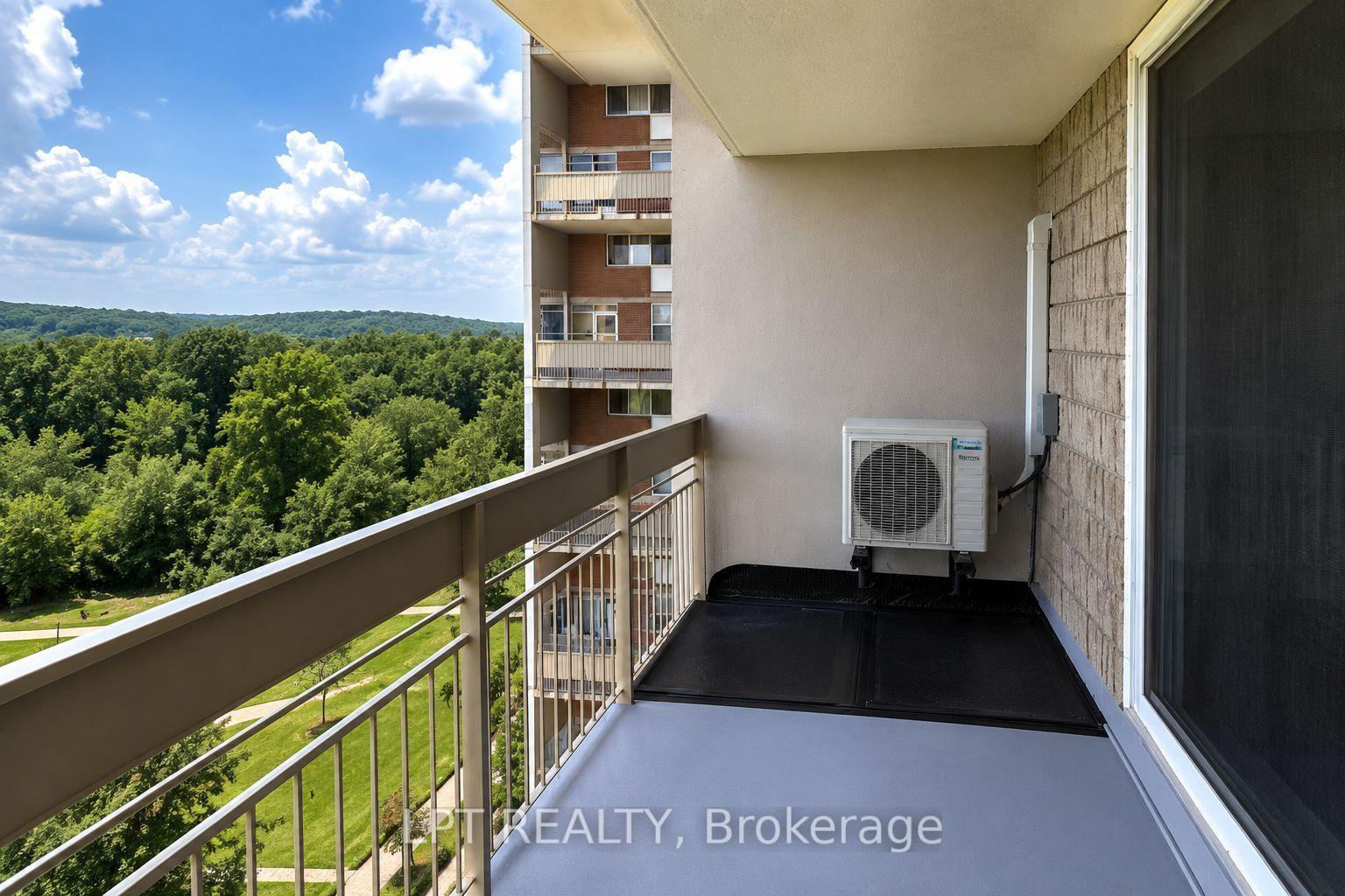 Photo 20 of Unit 512, 350 Quigley Road, Hamilton, Vincent — HOMEH
