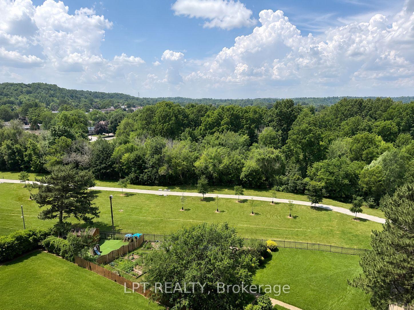 Photo 21 of Unit 512, 350 Quigley Road, Hamilton, Vincent — HOMEH
