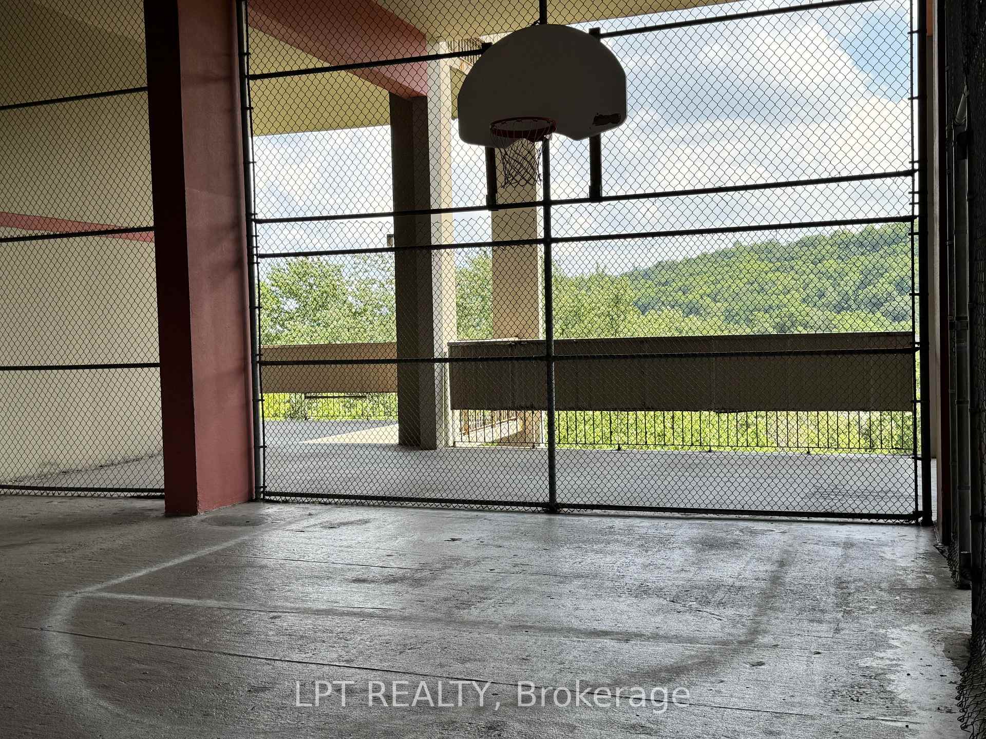 Photo 22 of Unit 512, 350 Quigley Road, Hamilton, Vincent — HOMEH