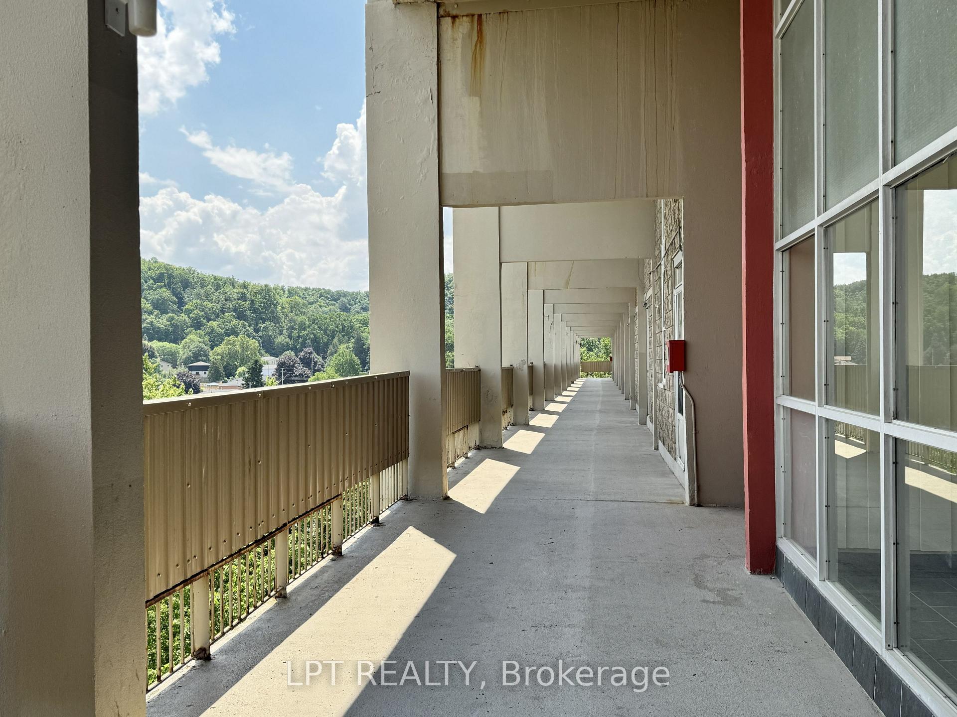 Photo 23 of Unit 512, 350 Quigley Road, Hamilton, Vincent — HOMEH