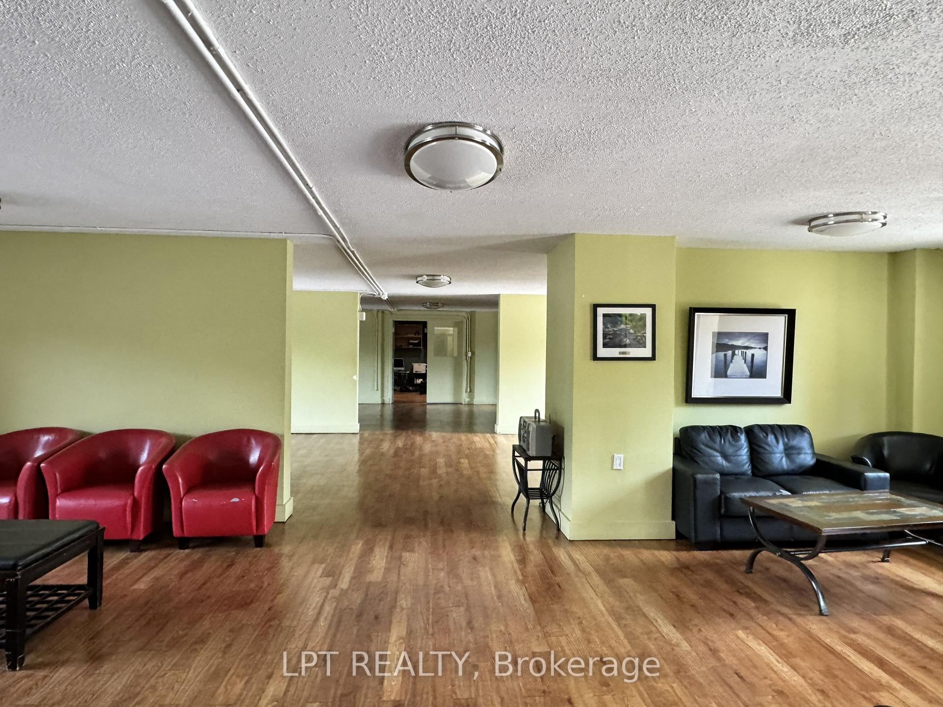 Photo 26 of Unit 512, 350 Quigley Road, Hamilton, Vincent — HOMEH