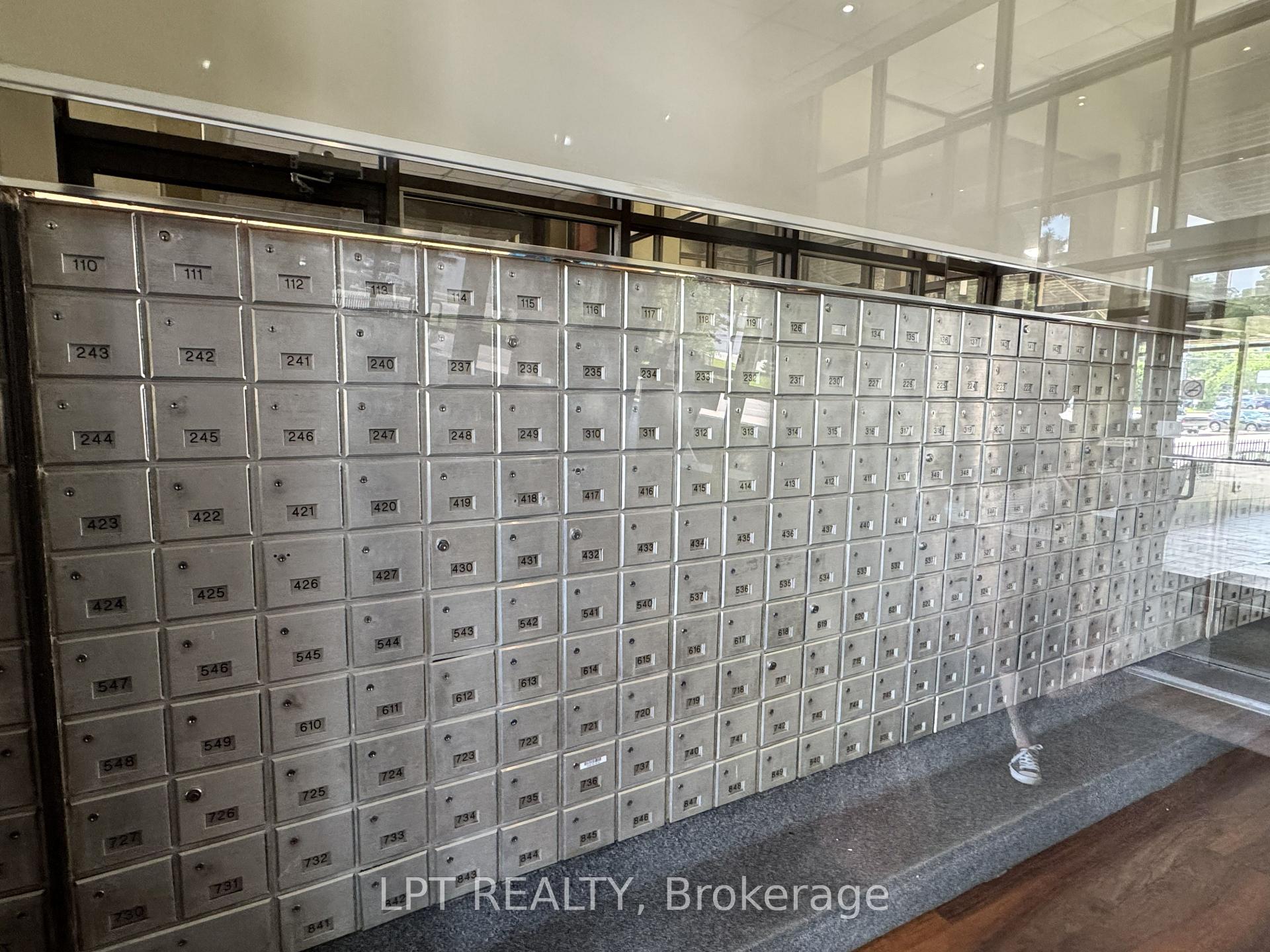 Photo 28 of Unit 512, 350 Quigley Road, Hamilton, Vincent — HOMEH