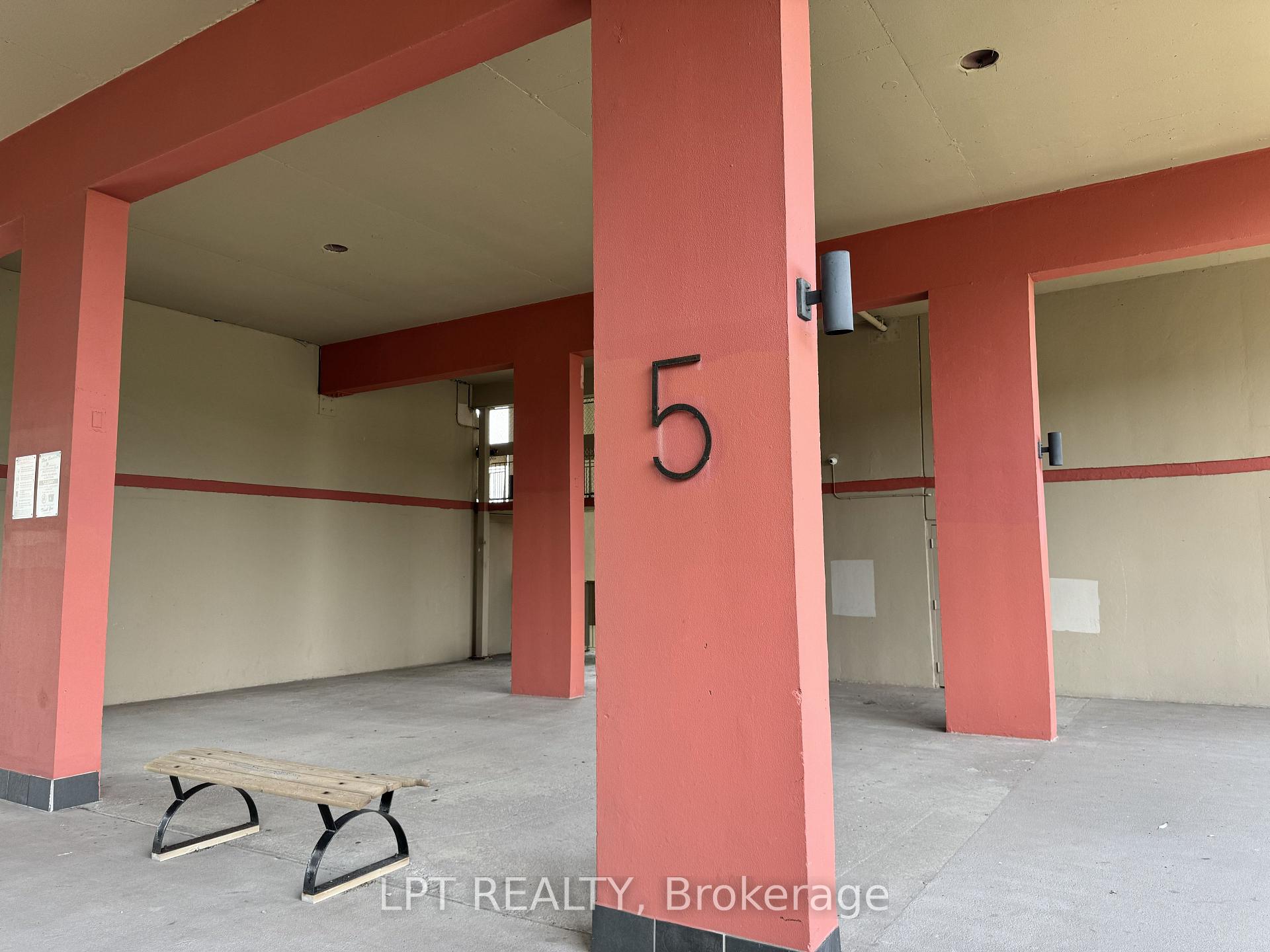 Photo 29 of Unit 512, 350 Quigley Road, Hamilton, Vincent — HOMEH