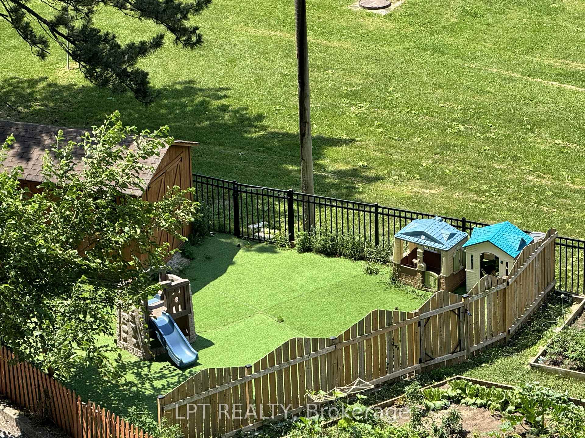 Photo 30 of Unit 512, 350 Quigley Road, Hamilton, Vincent — HOMEH