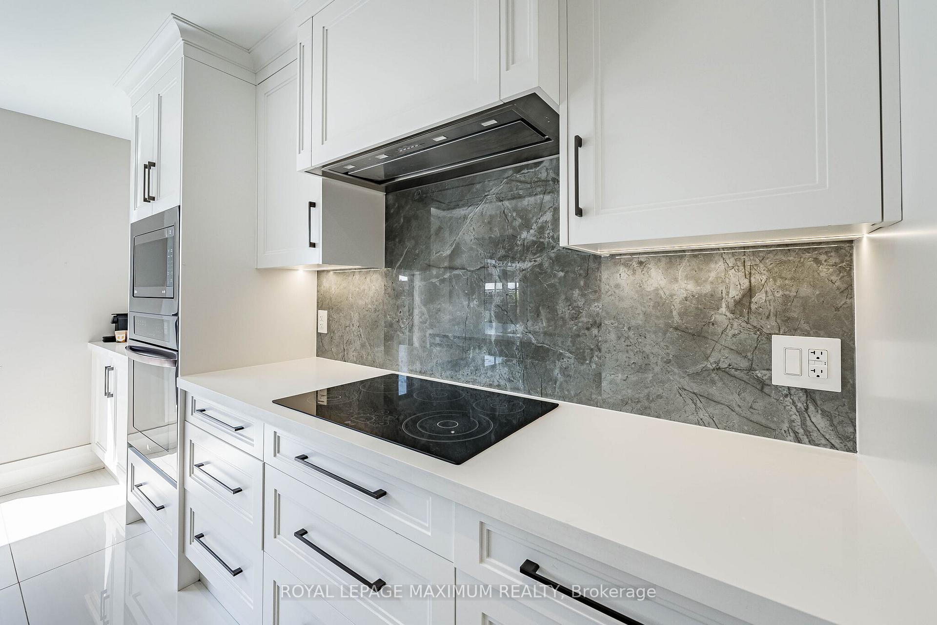 Photo 19 of 138 Jackman Crescent, Vaughan, West Woodbridge — HOMEH