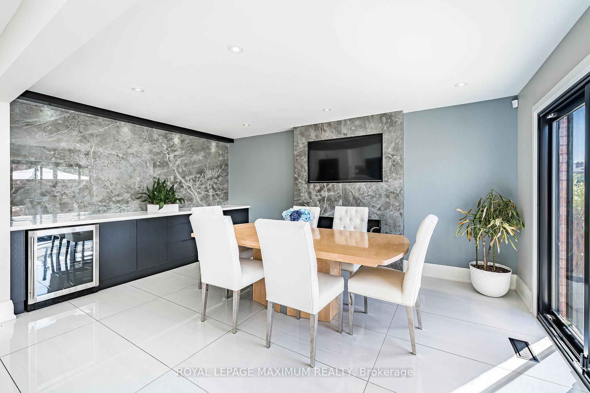Photo 20 of 138 Jackman Crescent, Vaughan, West Woodbridge — HOMEH