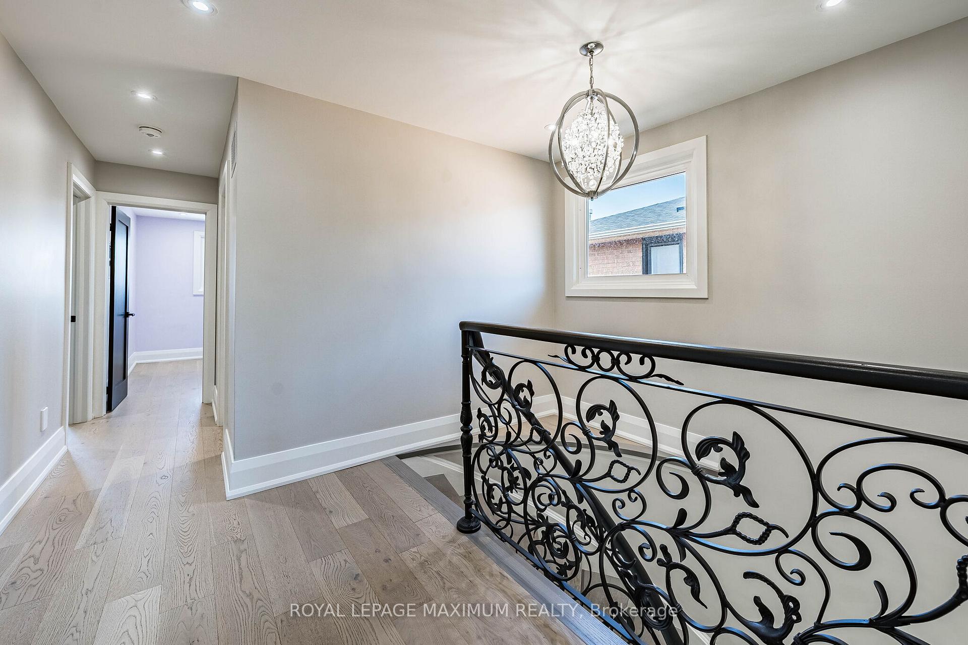 Photo 26 of 138 Jackman Crescent, Vaughan, West Woodbridge — HOMEH