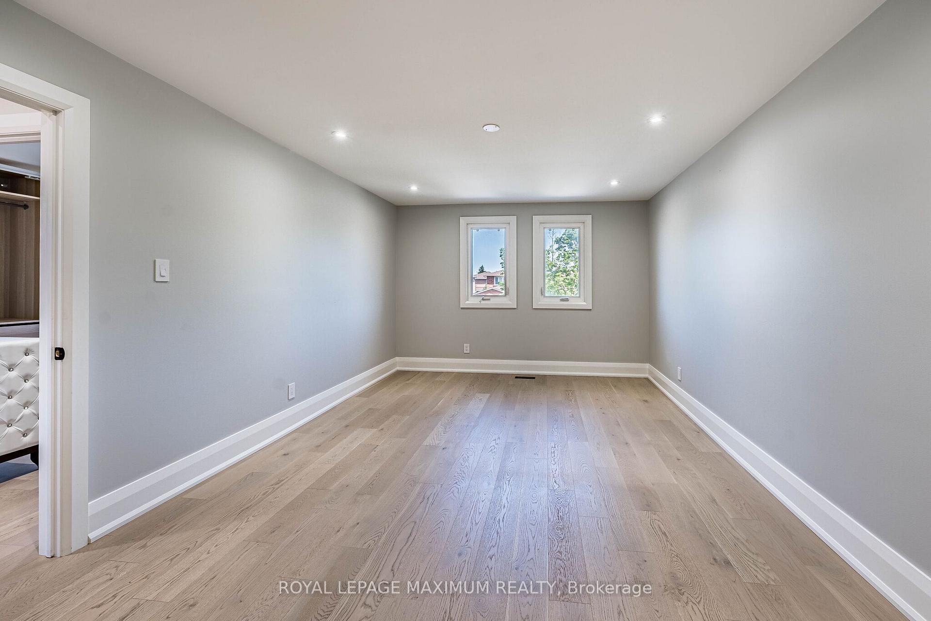 Photo 27 of 138 Jackman Crescent, Vaughan, West Woodbridge — HOMEH