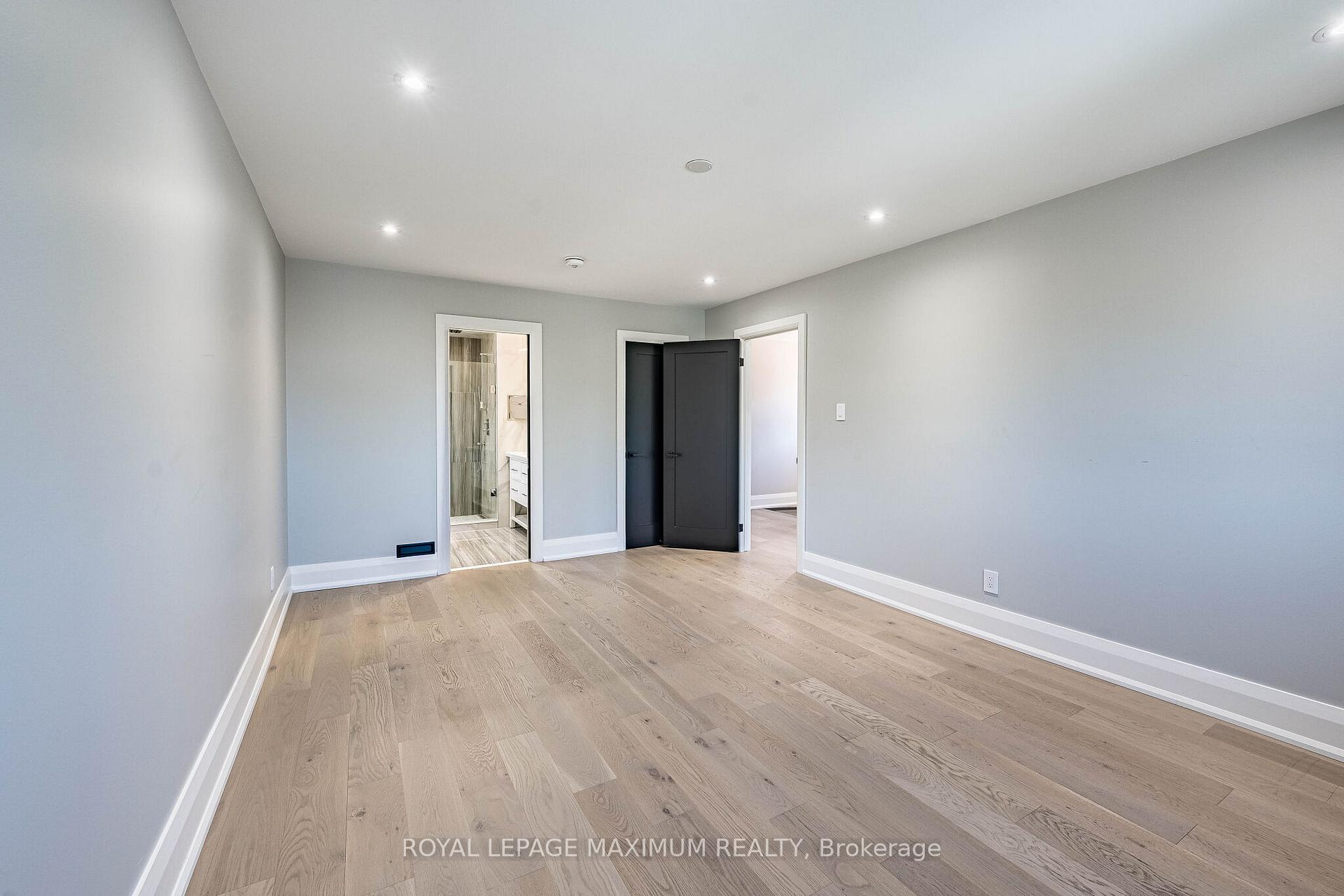 Photo 28 of 138 Jackman Crescent, Vaughan, West Woodbridge — HOMEH