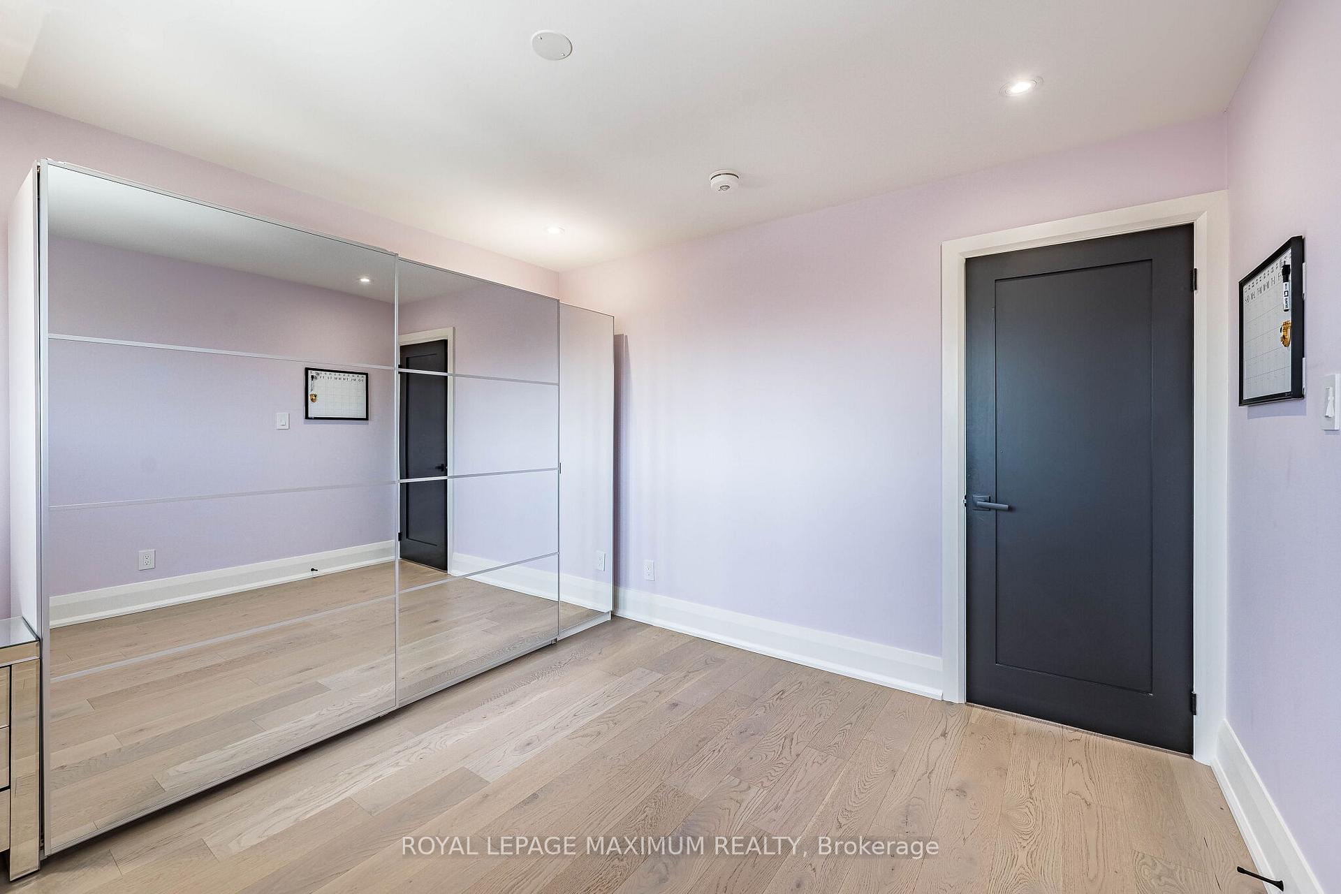 Photo 36 of 138 Jackman Crescent, Vaughan, West Woodbridge — HOMEH